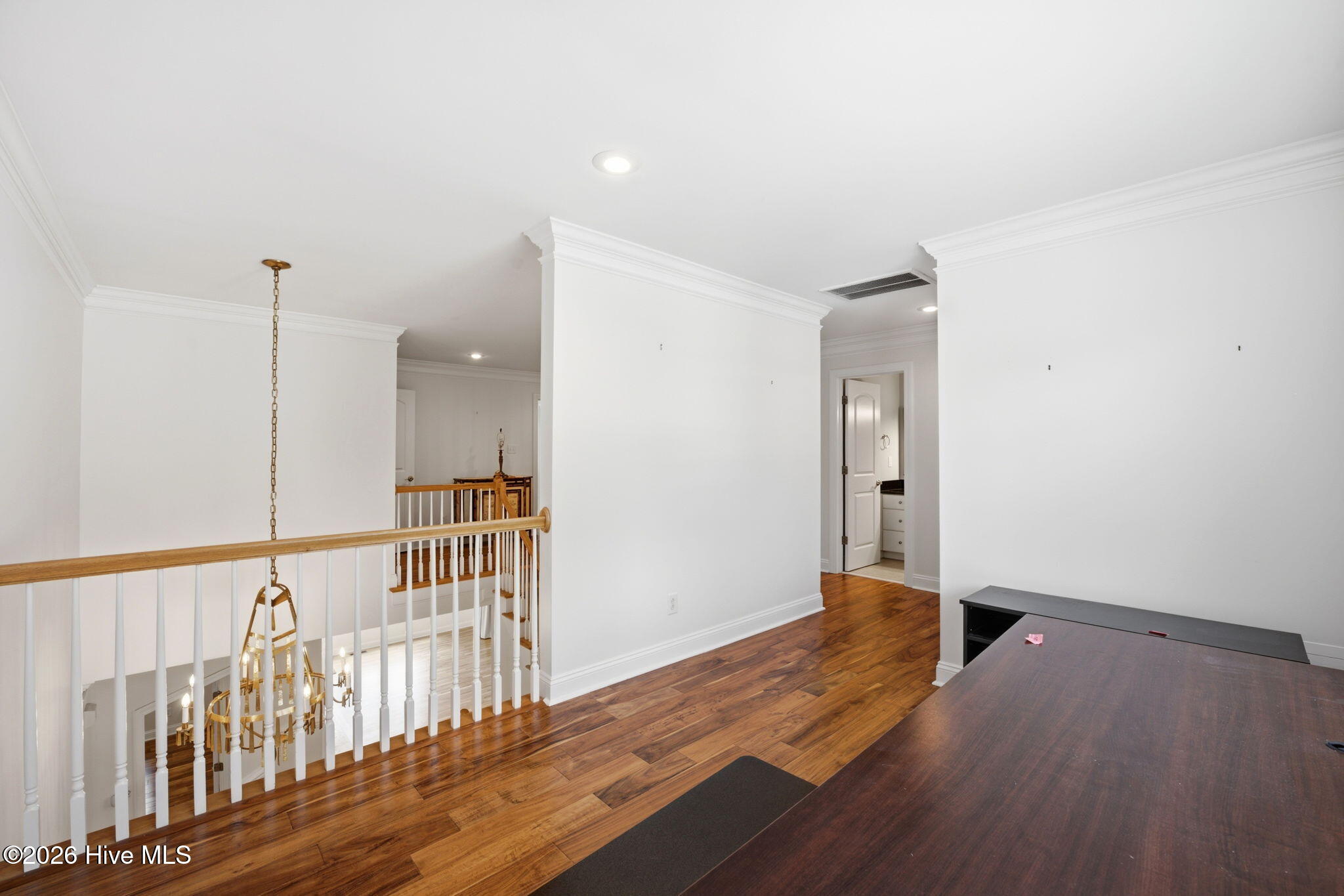 2113 Hidden Harbor Drive,New Bern