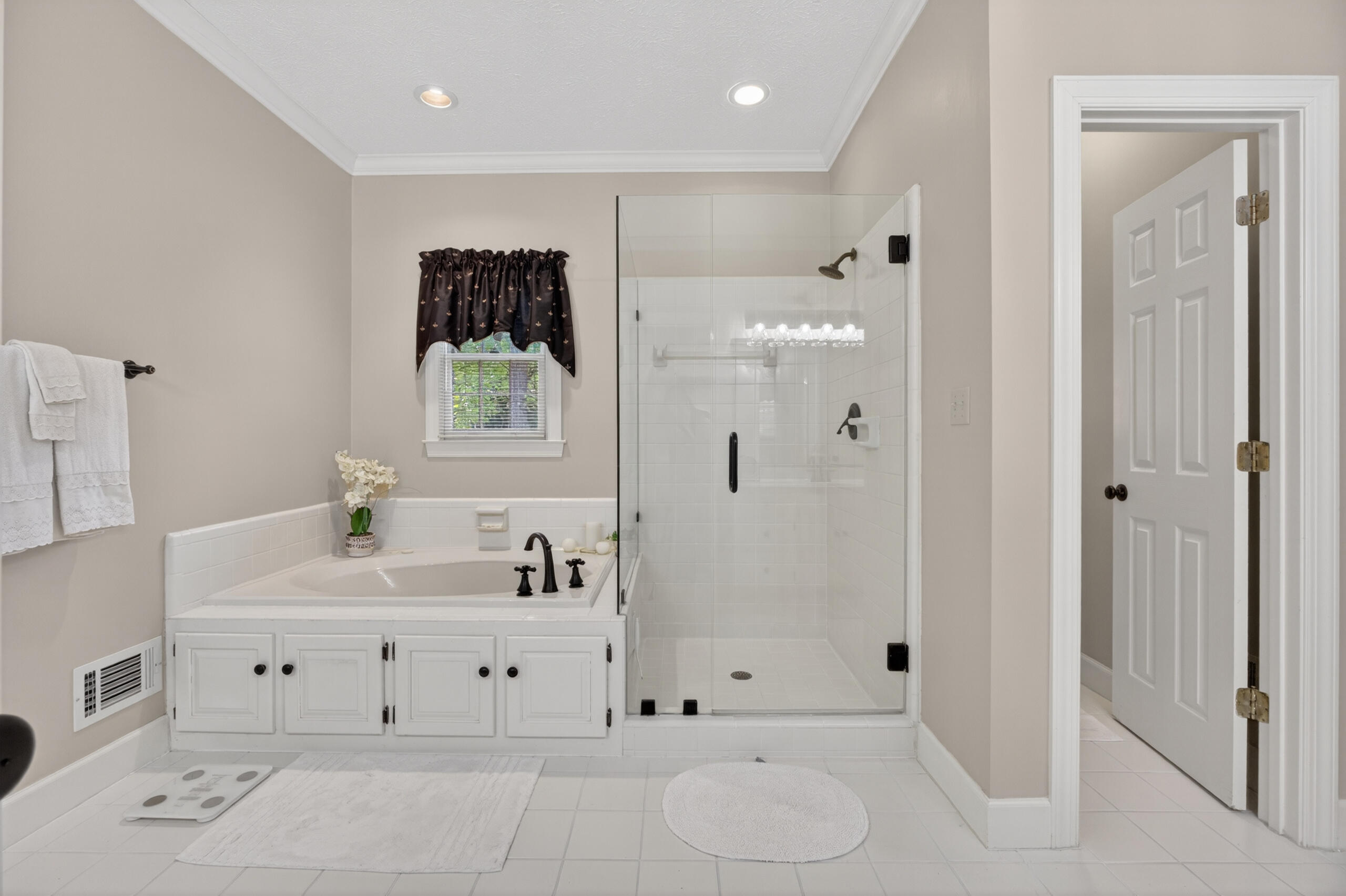 4 Water Oak Court, Aiken, SC, 29803