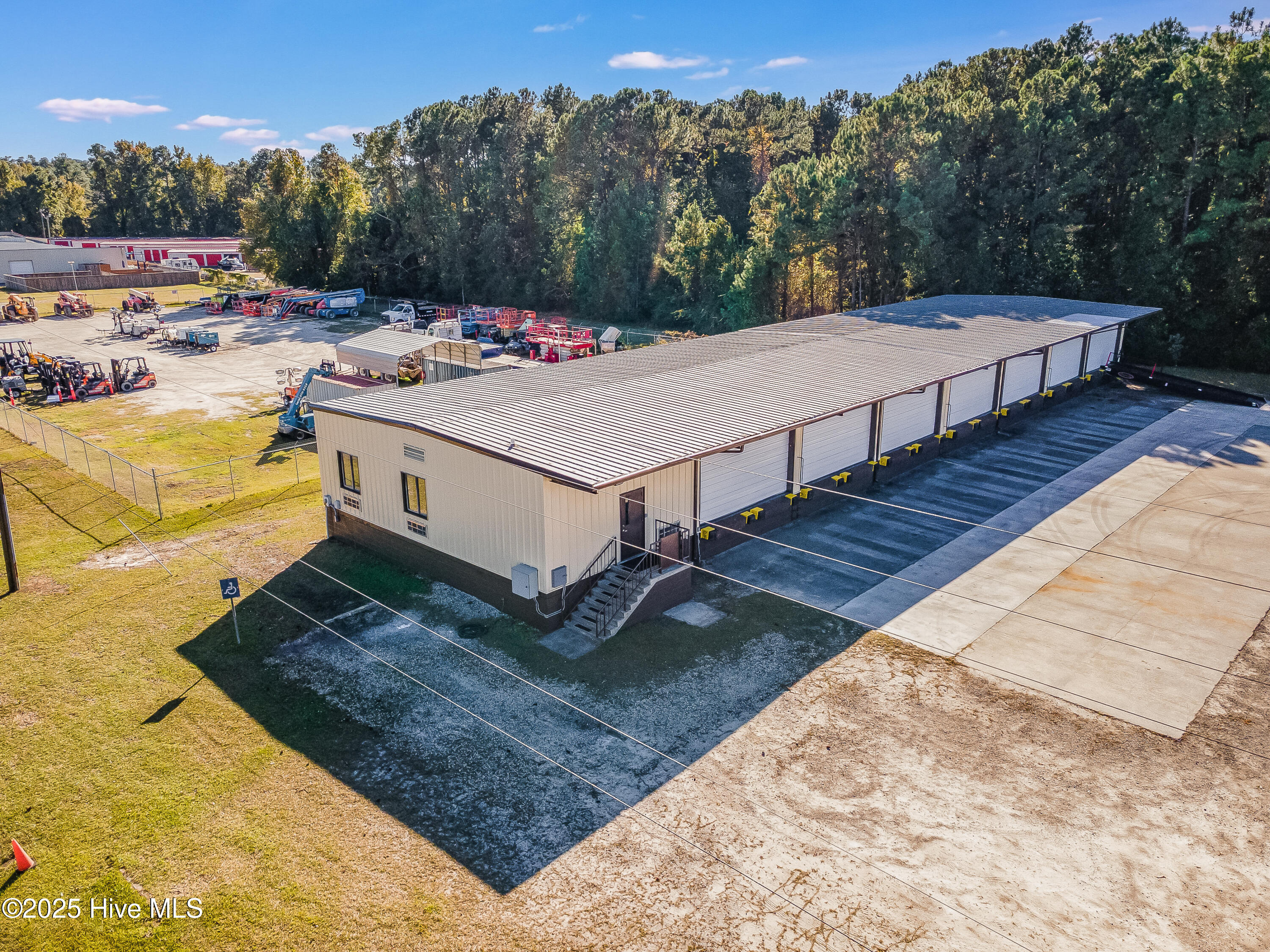 161 Center Street, Jacksonville, NC, 28546