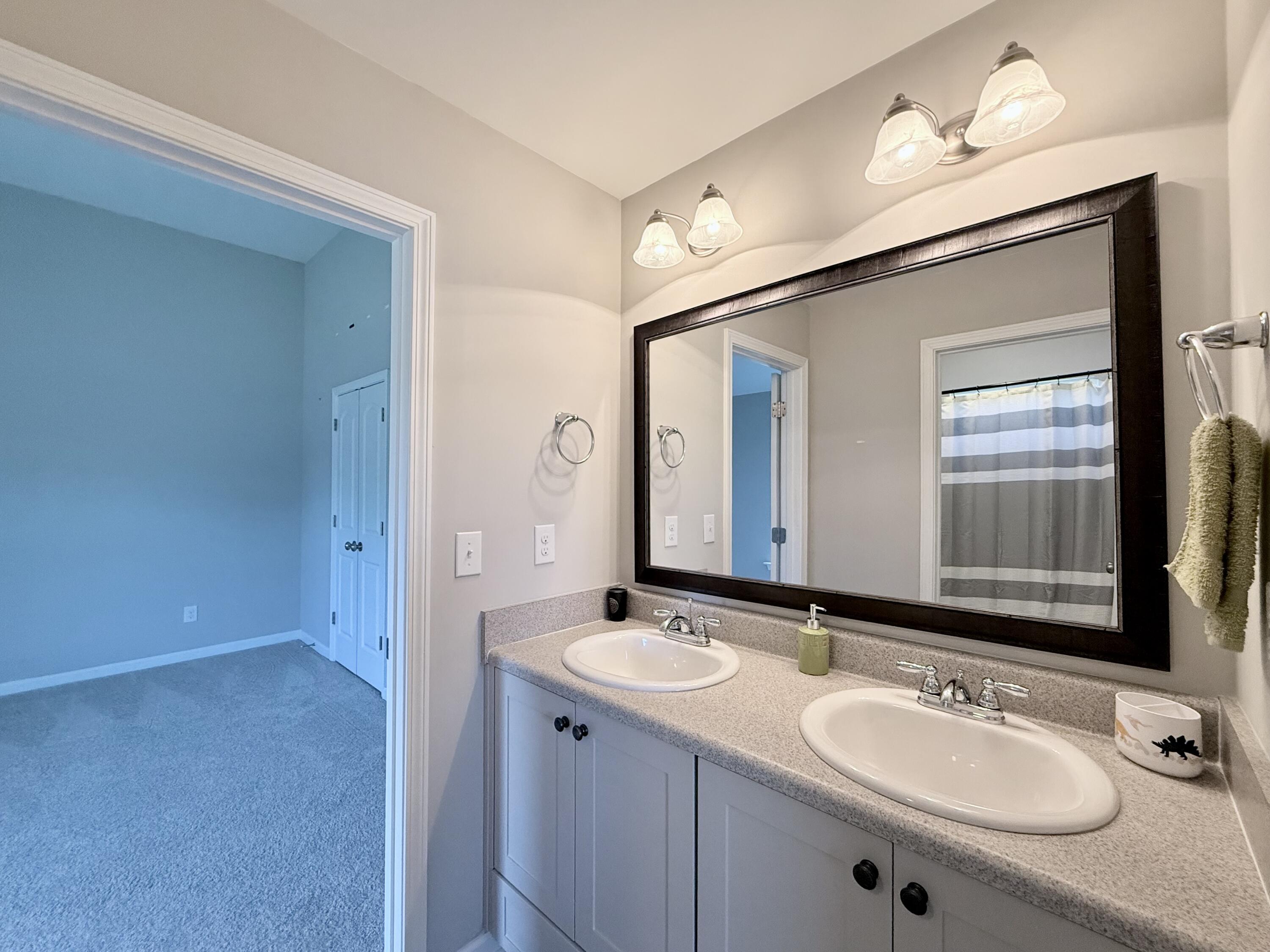 4817 Tanner Oaks Drive, Evans, GA, 30809