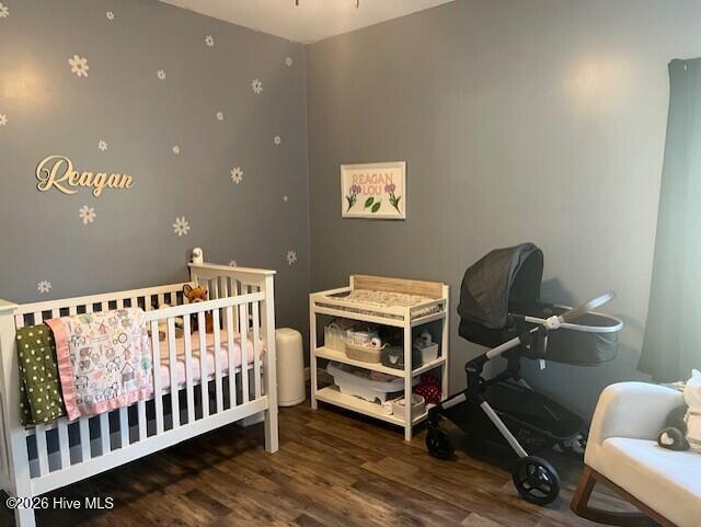 100549471 | Photo 13