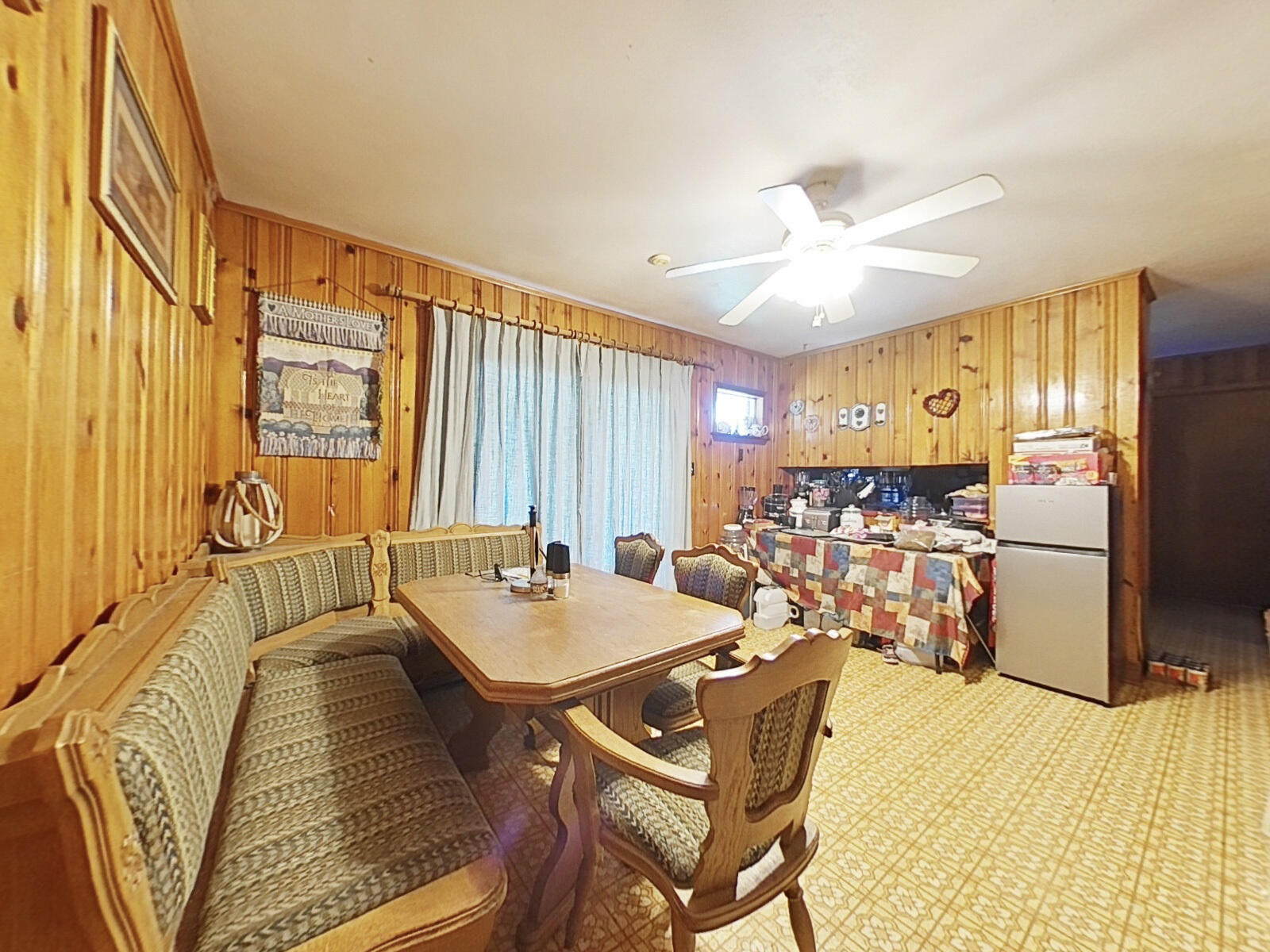 16-Dining Room - 2025-07-18T114826