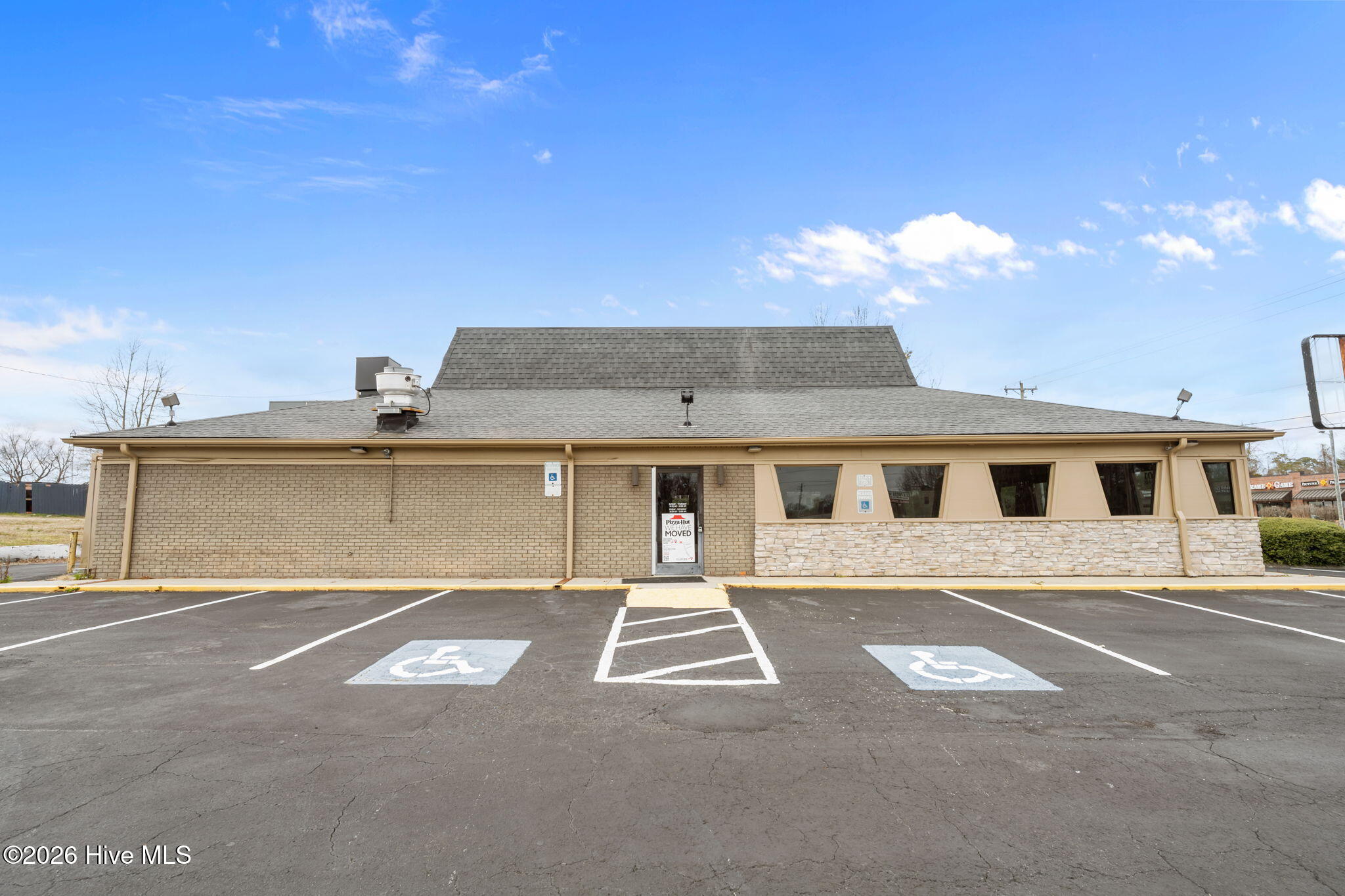 1301 Gum Branch Road,Jacksonville
