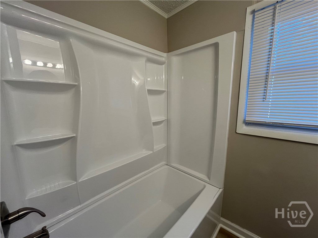 1978 Goshen Road, Rincon, GA 31326 Listing Photo  14