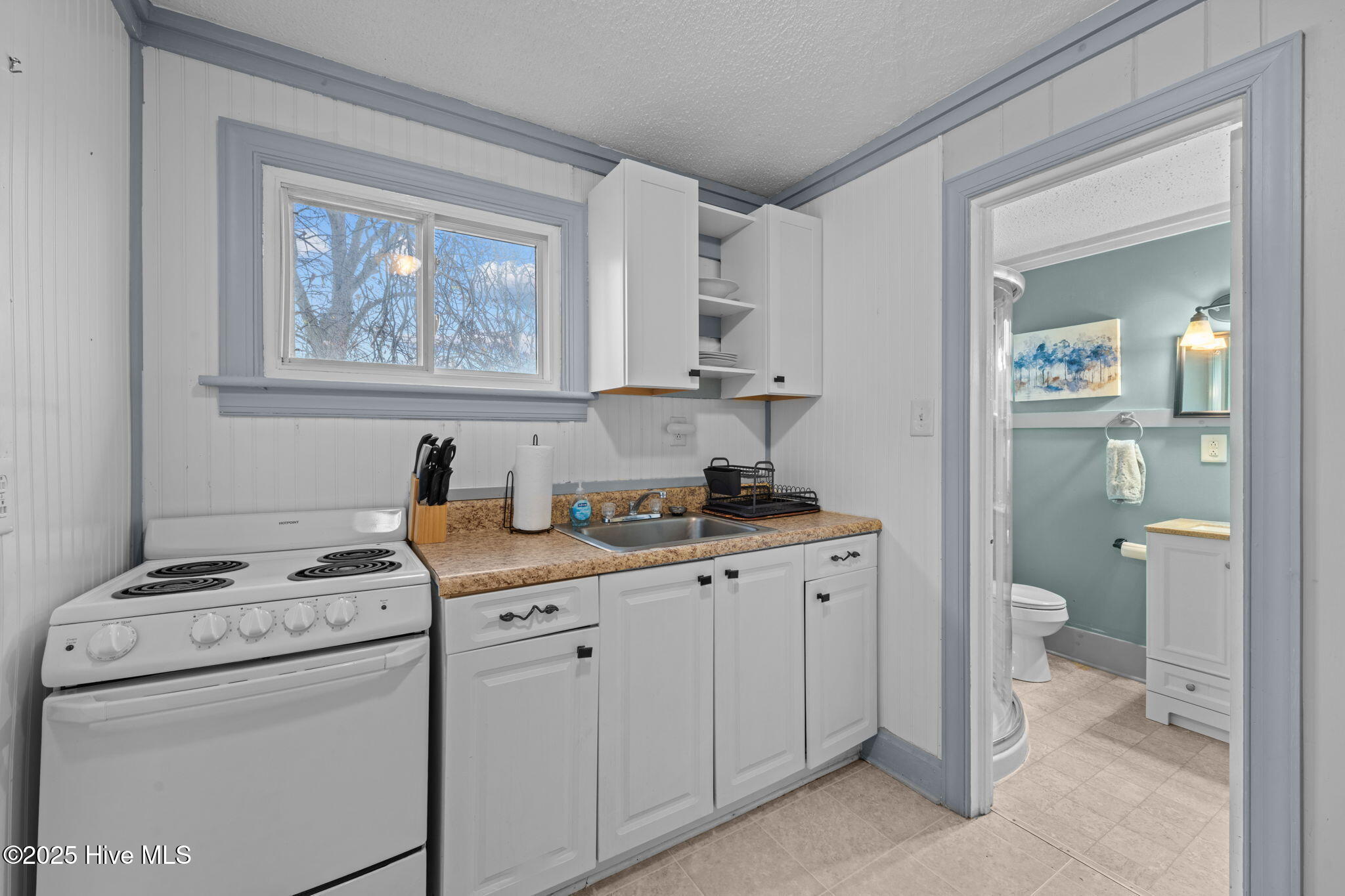 411 George Street Unit 4,New Bern
