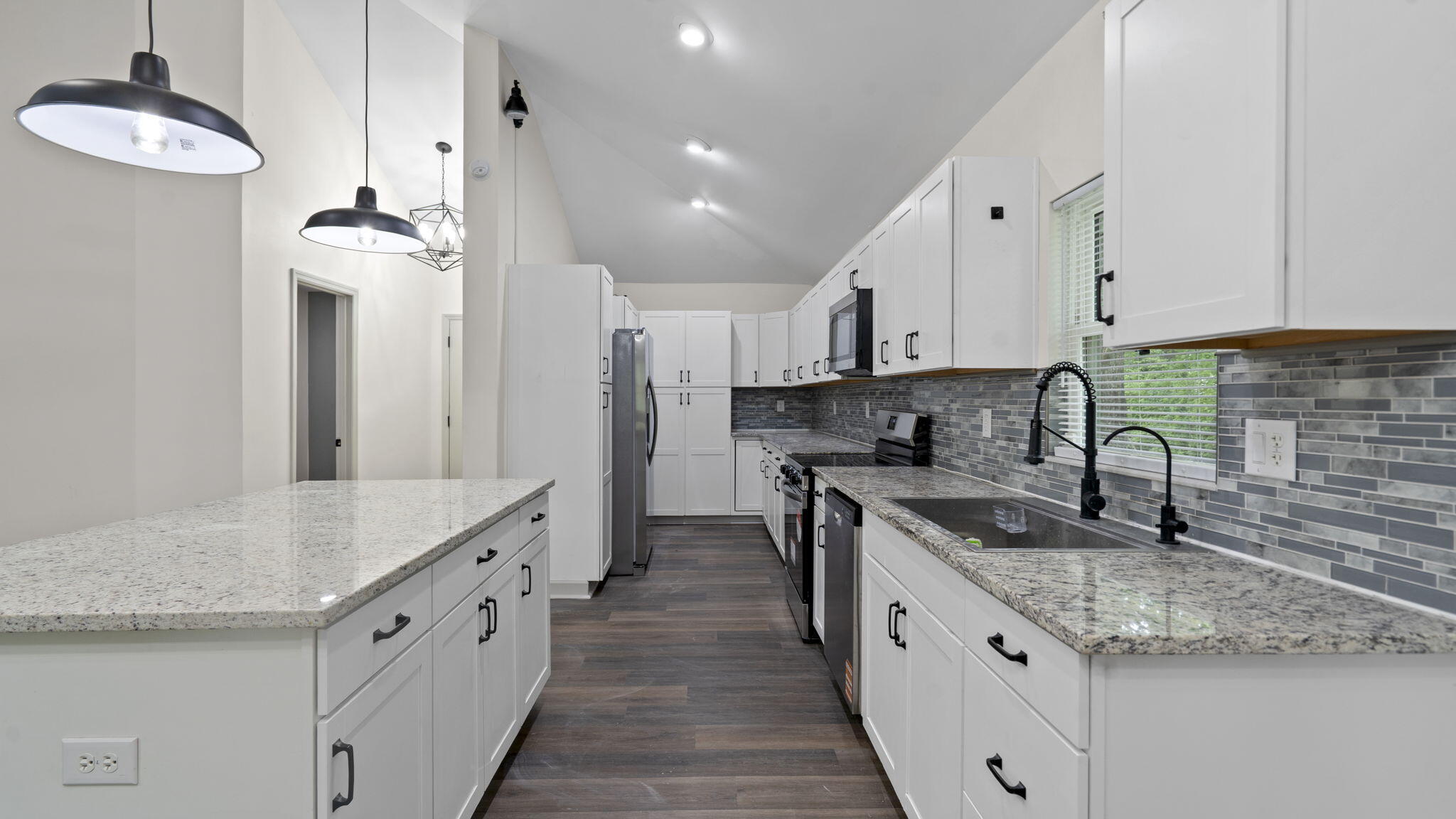 8-web-or-mls-DSC07271