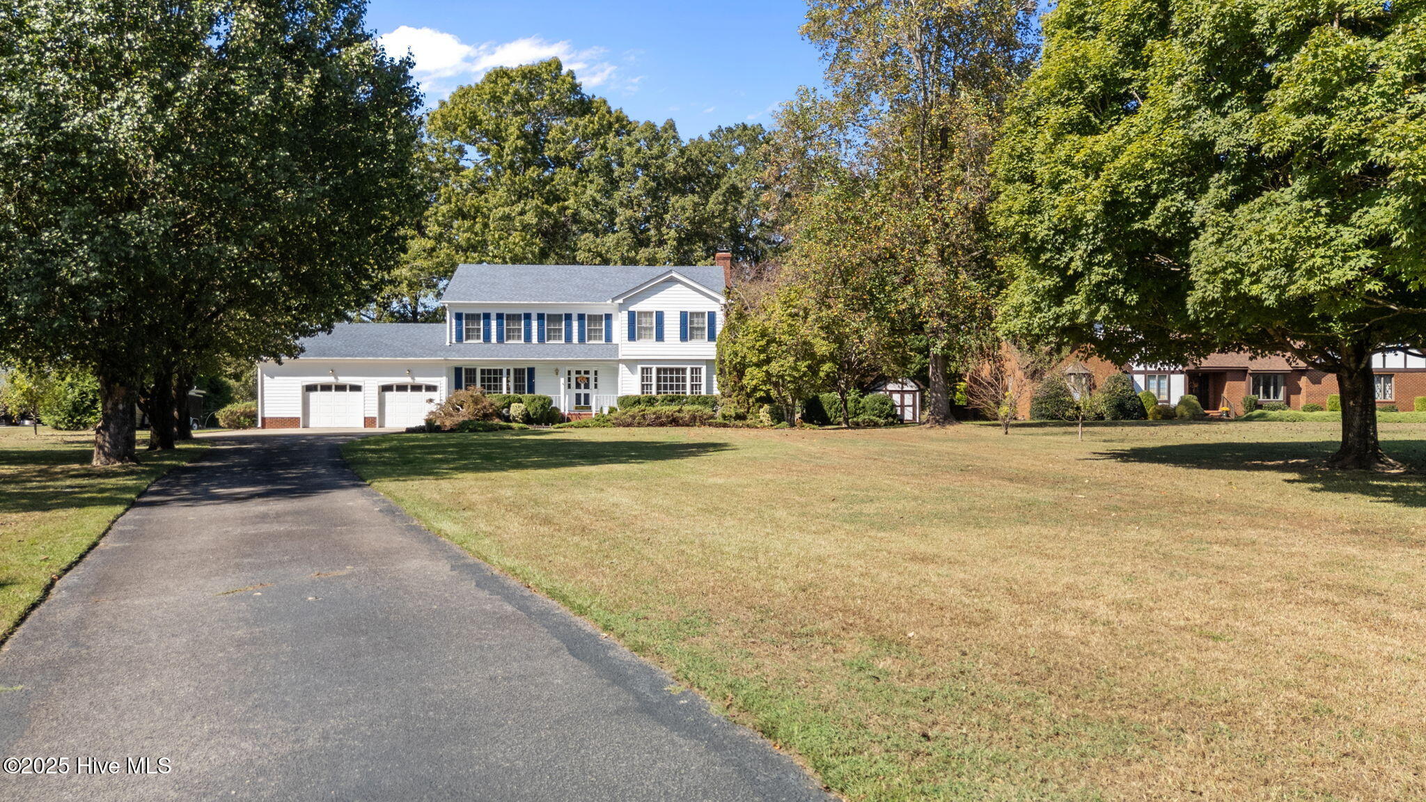 Homes for sale in Elm City, NC | 6992 Riverpoint Rd, Elm City, NC 27822 | MLS# 100534857