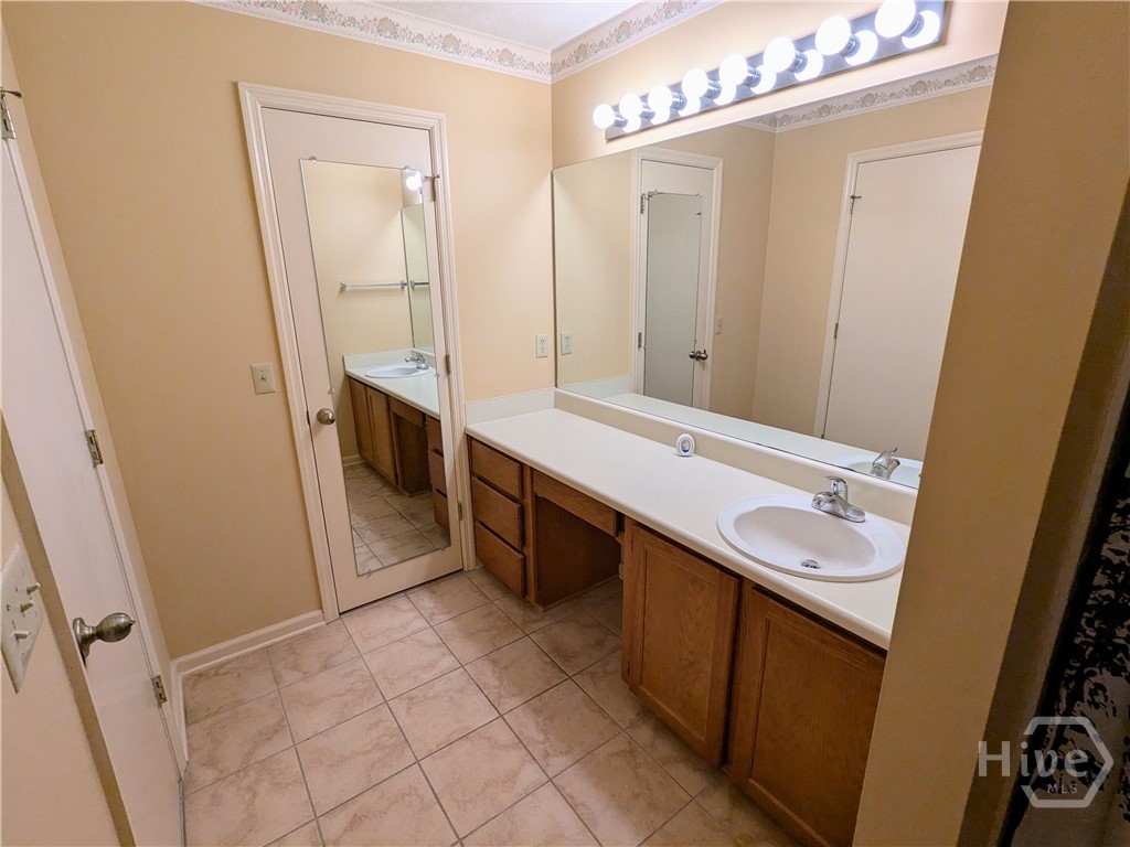 239 Bordeaux Lane, Savannah, GA, 31419