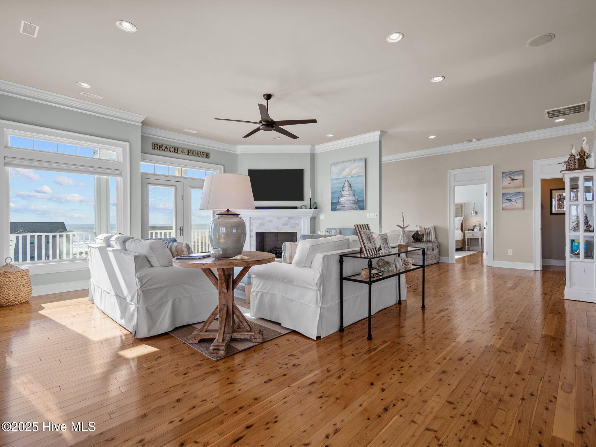 6414 Ocean Drive, Emerald Isle, NC, 28594