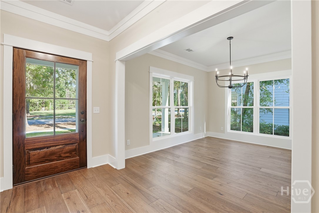 373 Ridgewood Park Drive S, Richmond Hill, GA 31324 Listing Photo  10