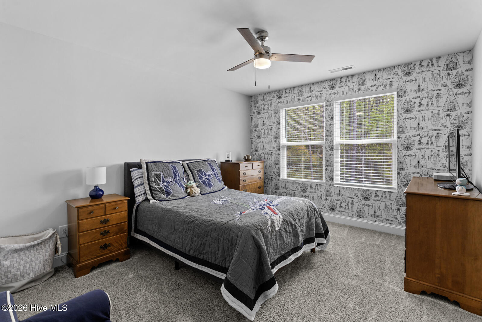 100565917 | Photo 38