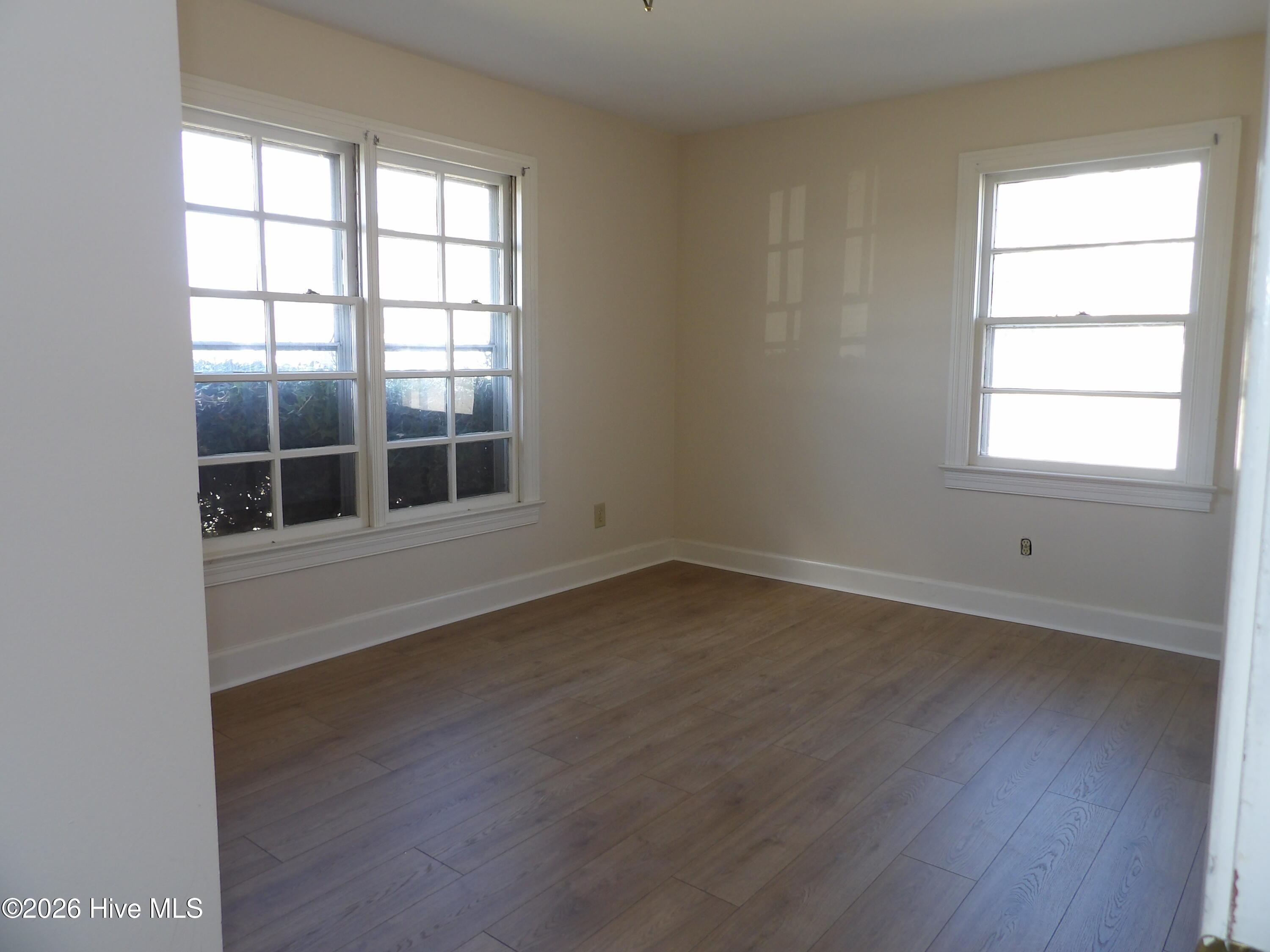 5036 Nc 58 Highway N, Wilson, NC, 27896