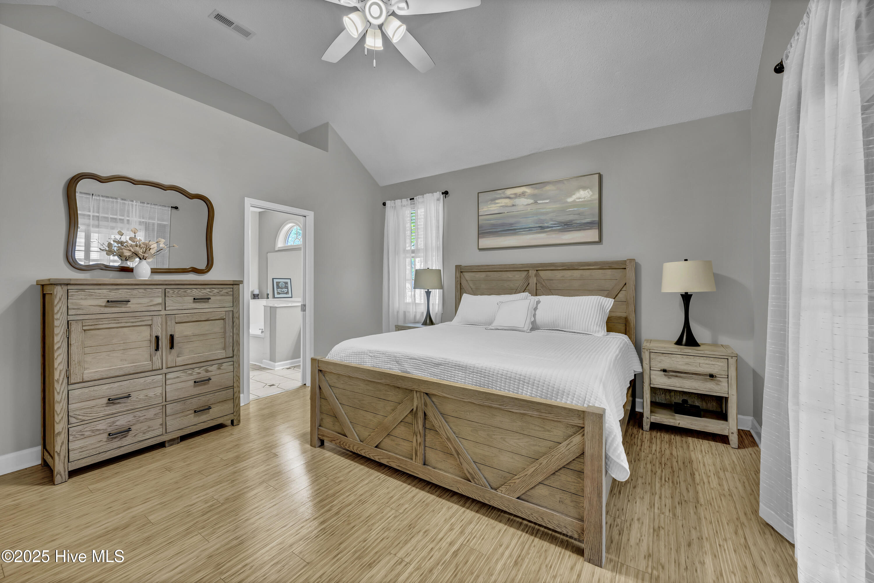 1622 Bent Ridge Place SW, Ocean Isle Beach, NC 28469 – photo 22: 026_img_4380_792