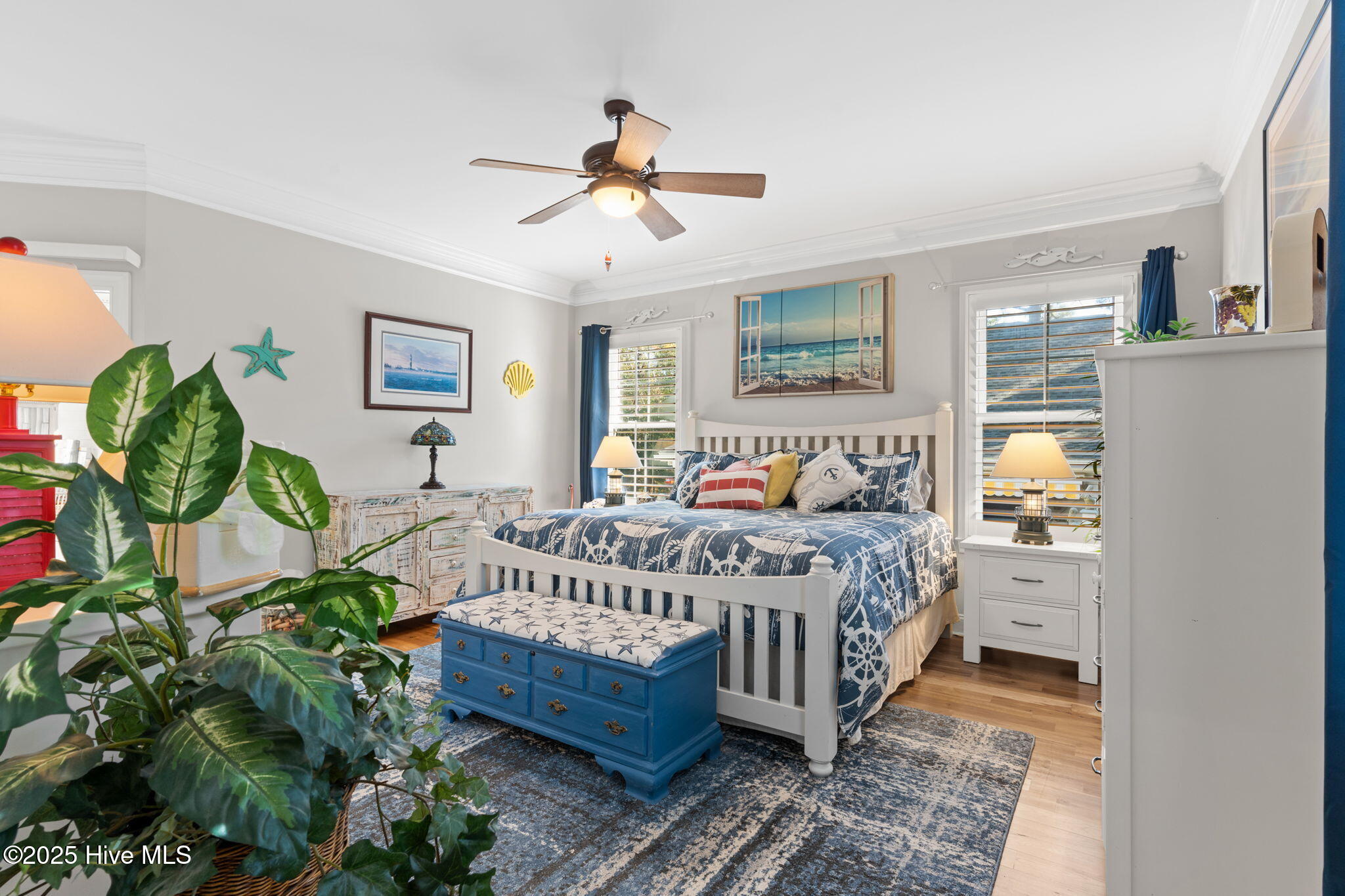 100544060 | Photo 48