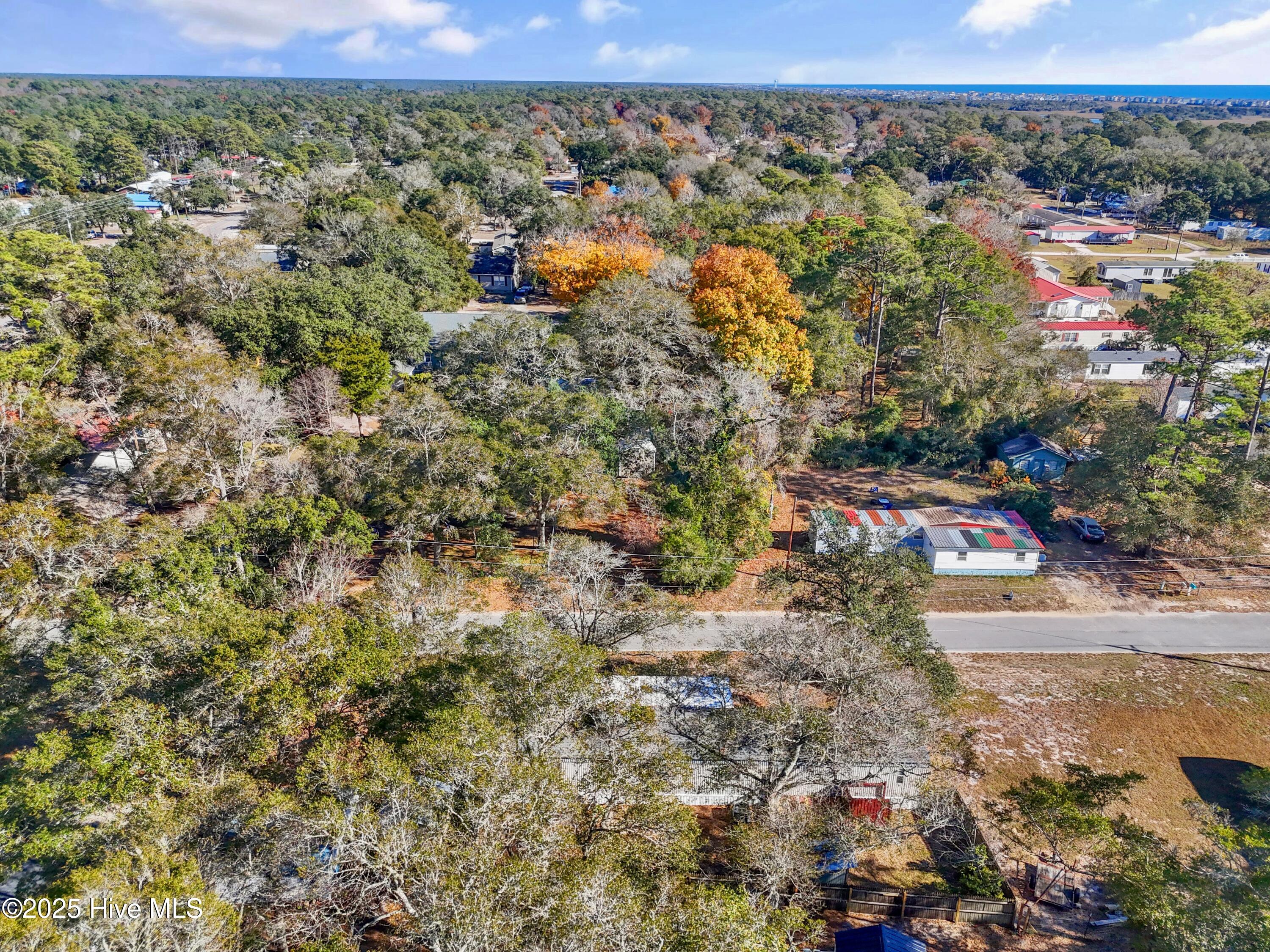 100543212 | Photo 40