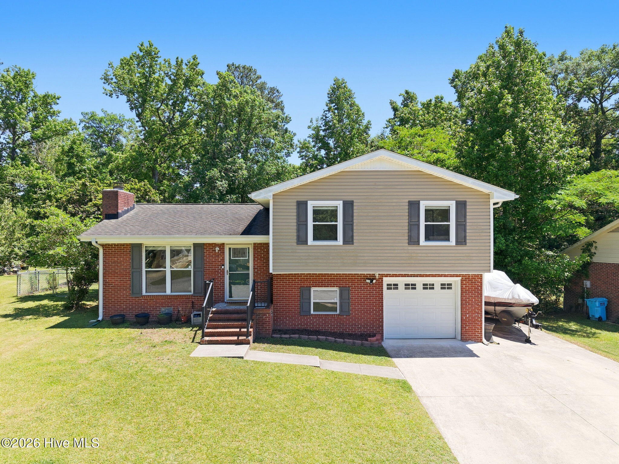 109 Stillbrook Court,Jacksonville