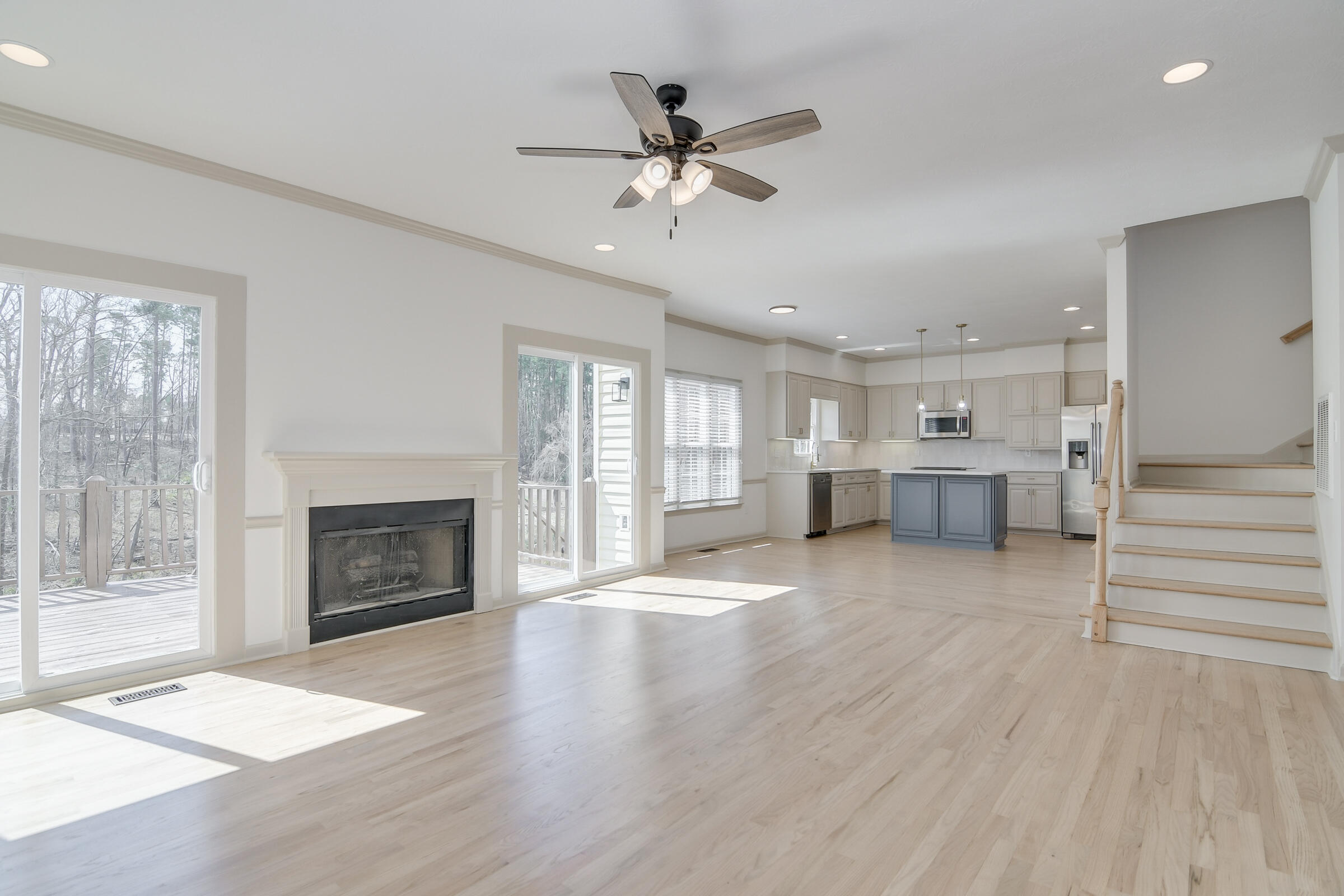 934 Deercrest Circle, Evans, GA, 30809