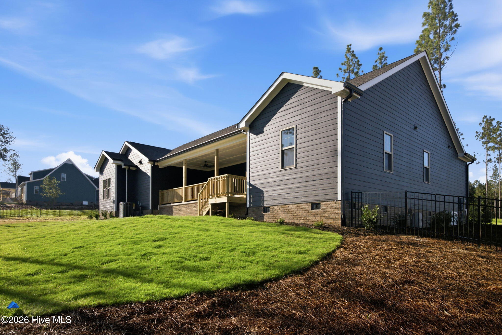 139 Vista Ridge Avenue