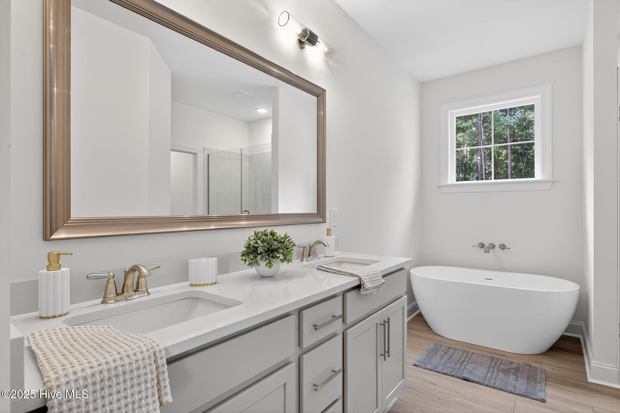 4710 Burning Tree Lane N, Wilson, NC, 27896