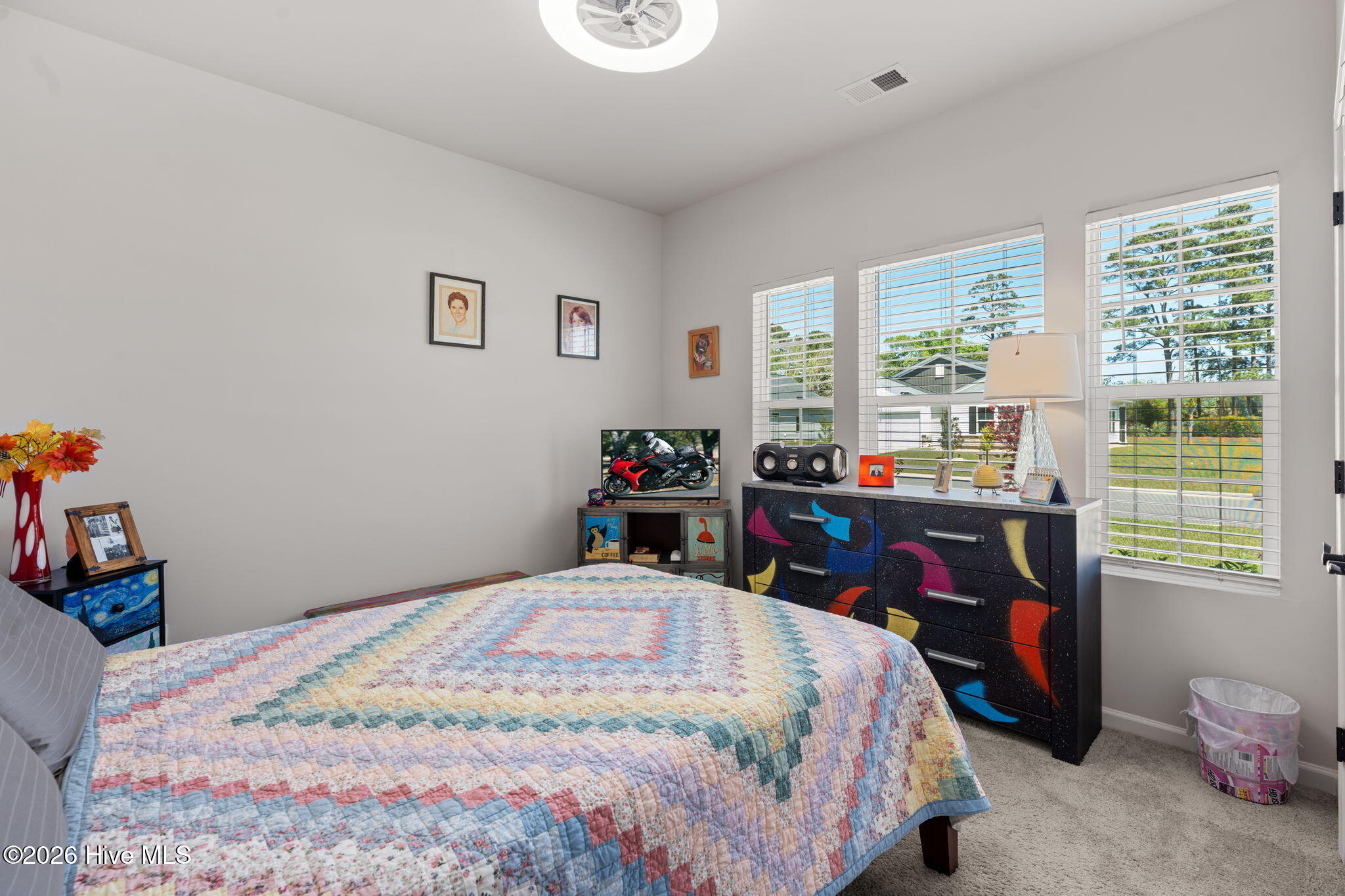 100567205 | Photo 23