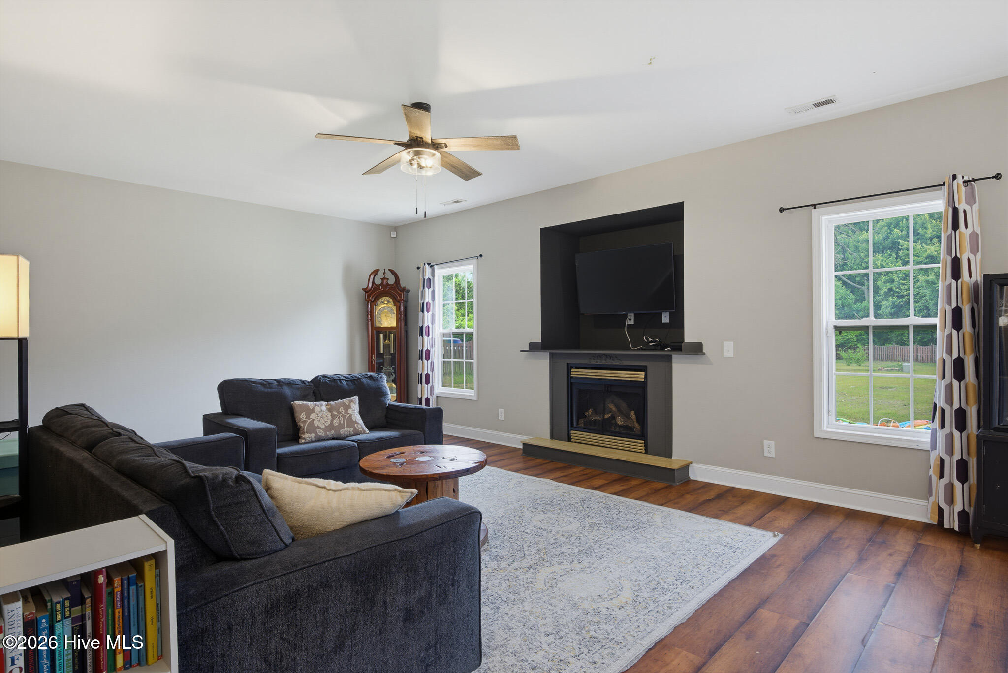 108 Willard Way,Beulaville