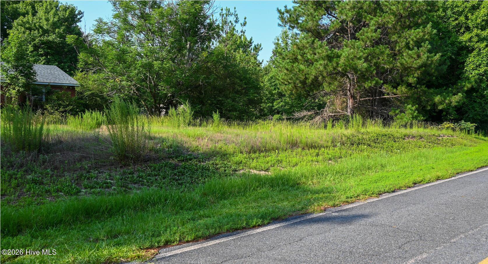5th image of 84 Jo62, Rockingham, NC 28379 | MLS# 100594300