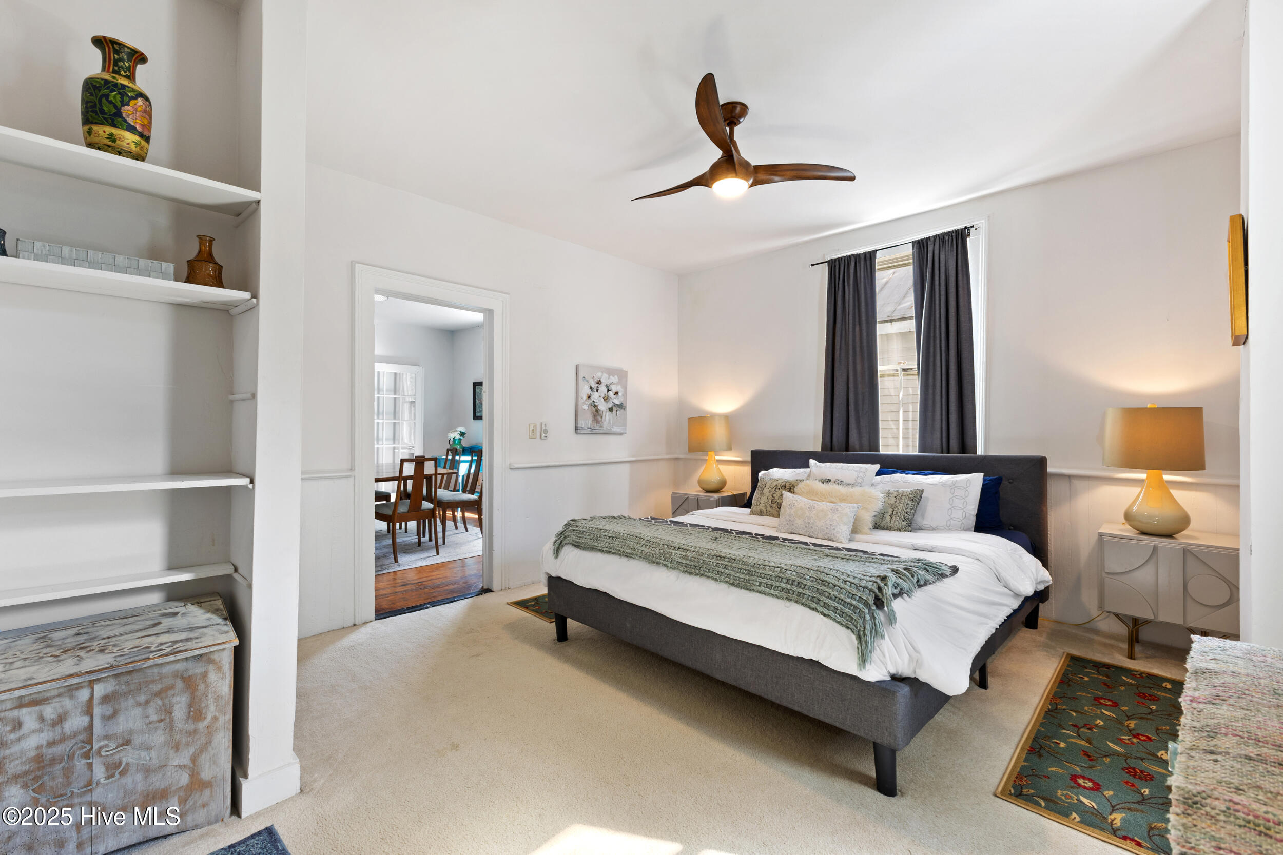 418 S 4th Street, Wilmington, NC, 28401 418 S 4th Street, Wilmington, NC, 28401