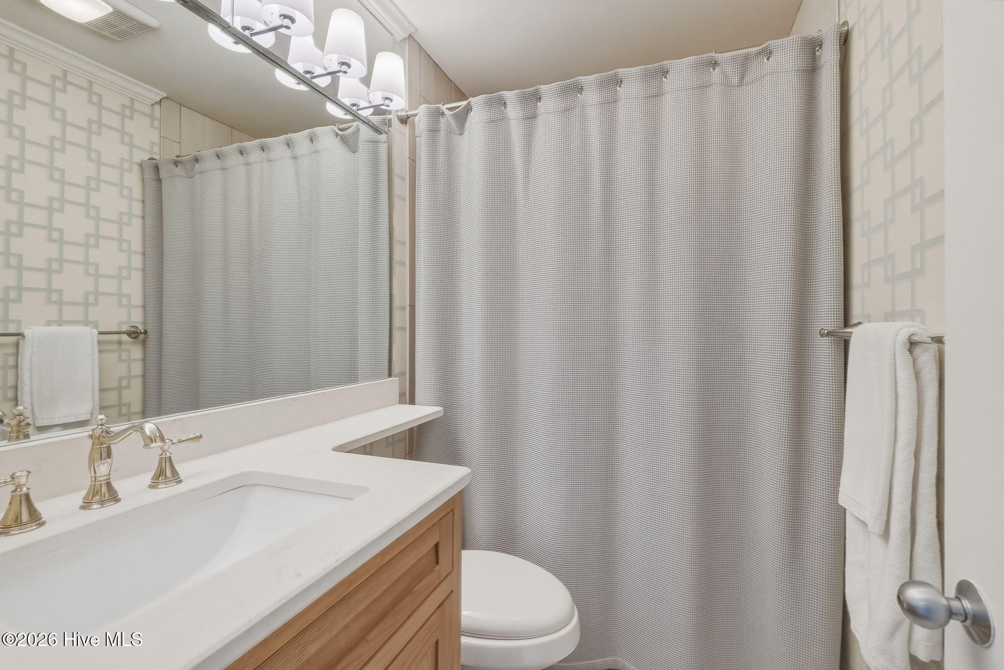 2111 W Fort Macon Road 313 Dunescape,Atlantic Beach