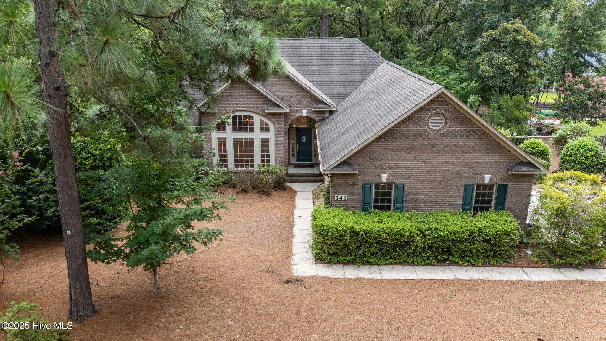 143 Longleaf Drive