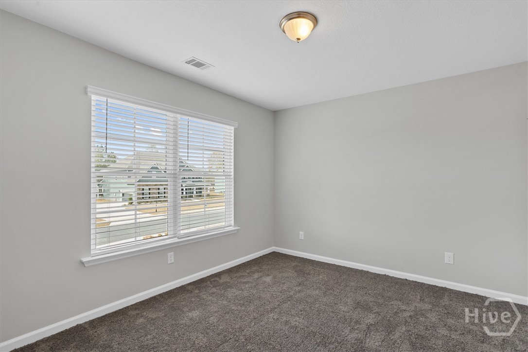 113 Concord Drive, Guyton, GA, 31312