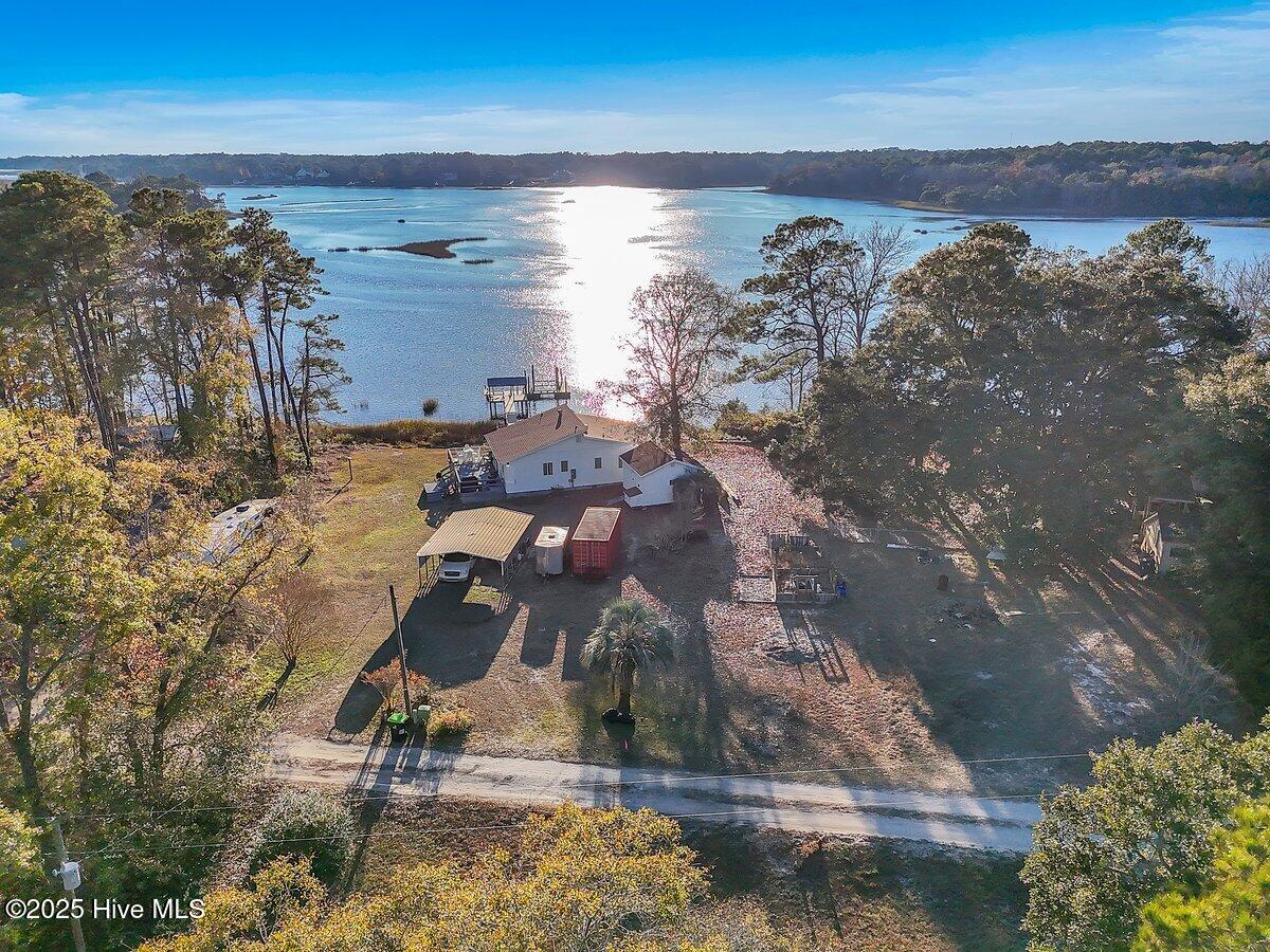 100544692 | Photo 44