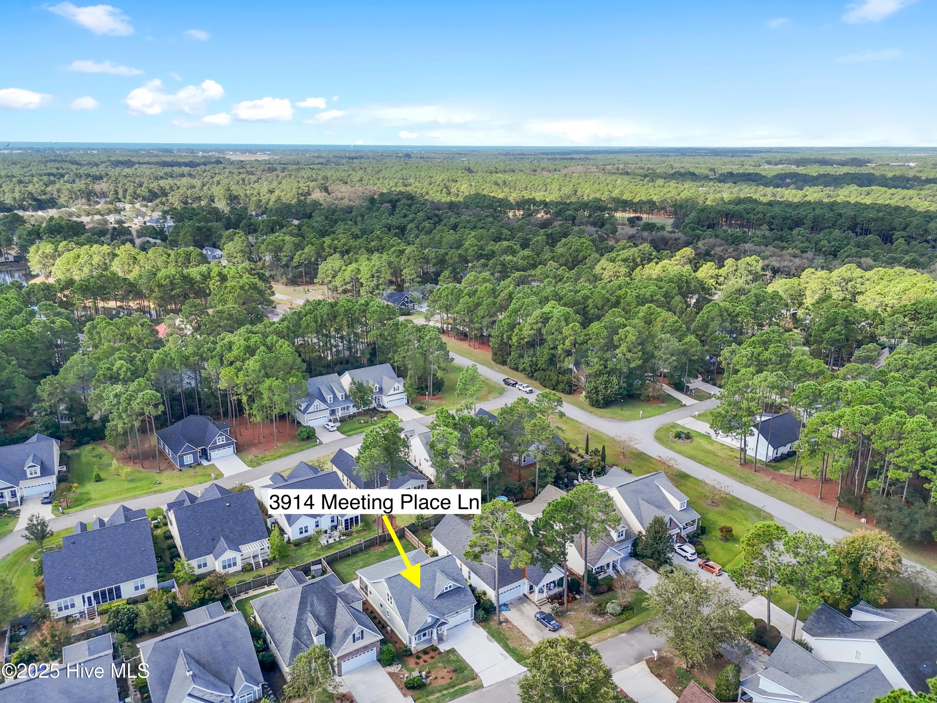 100511679 | Photo 29