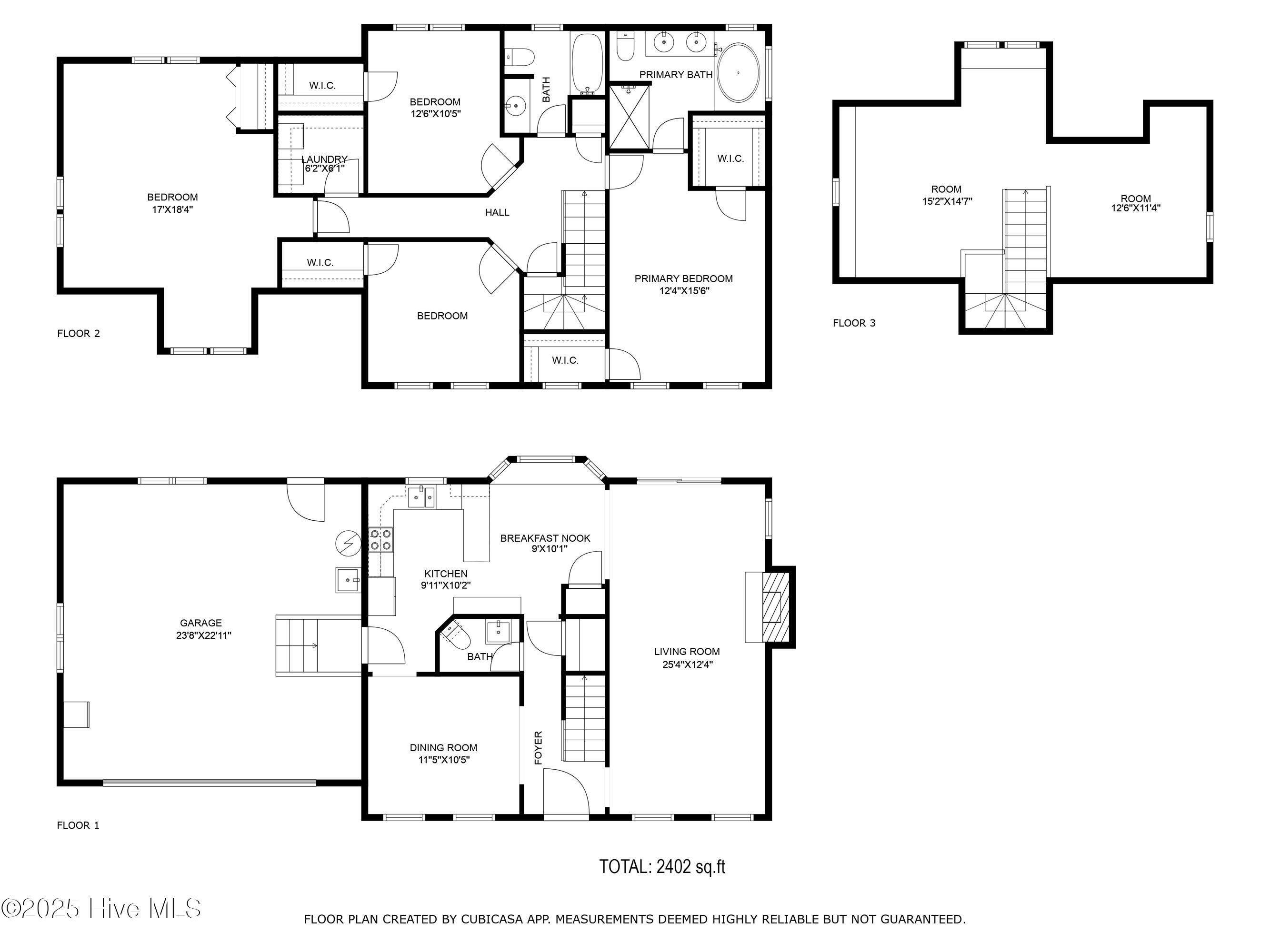 100559136 | Photo 33