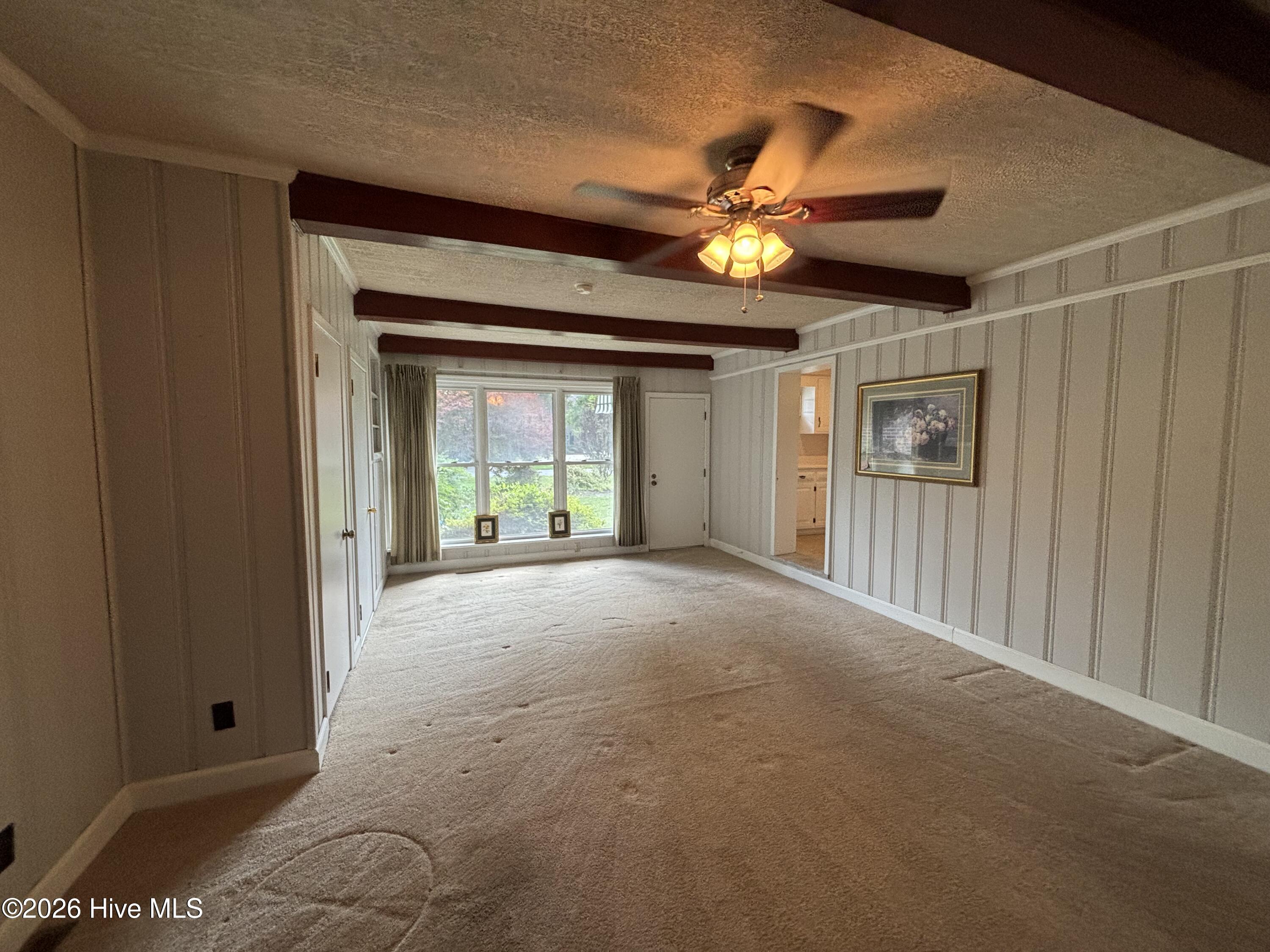 201 Dogwood Lane,Trent Woods