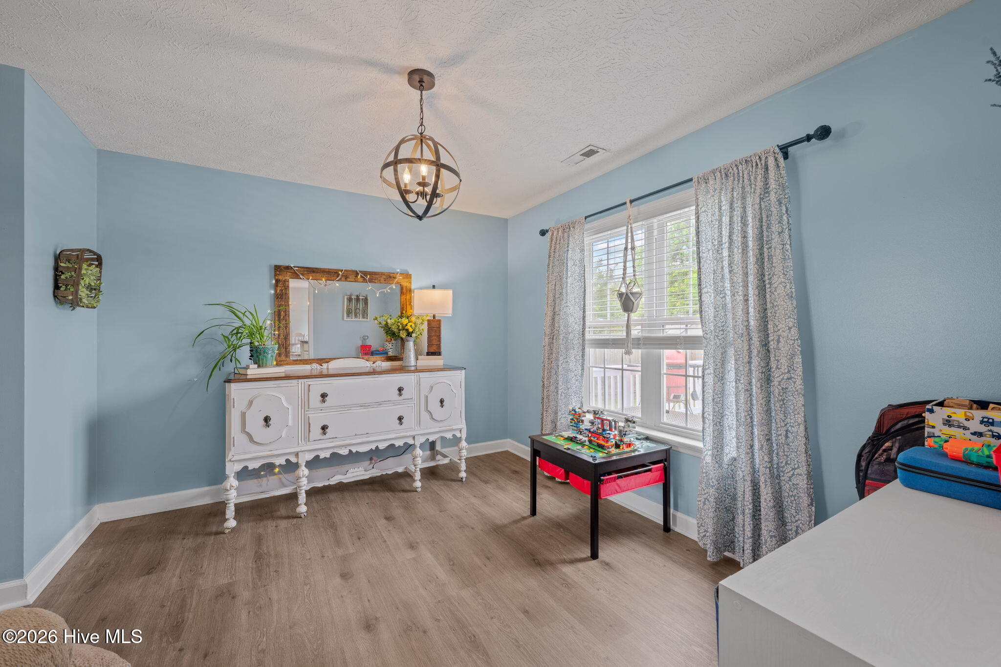 615 Fox Ridge Court,Havelock
