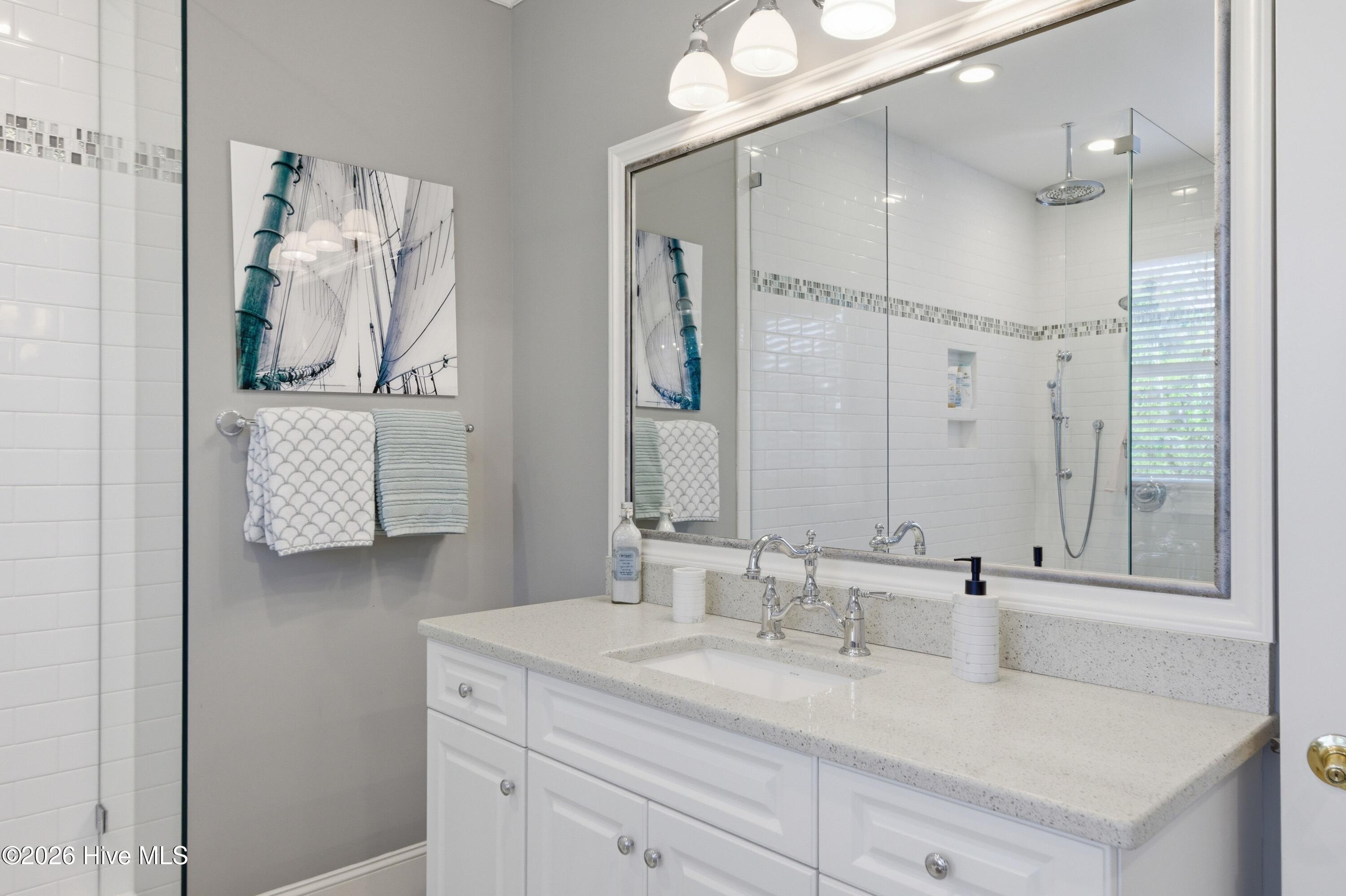 5252 Masonboro Harbour Drive, Wilmington, NC, 28409