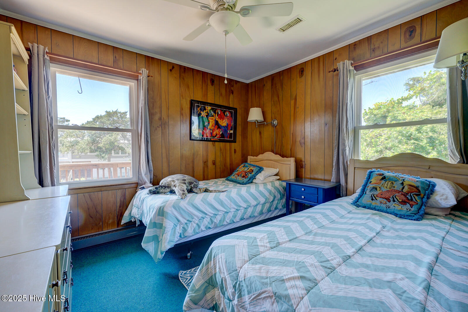 100519598 | Photo 17