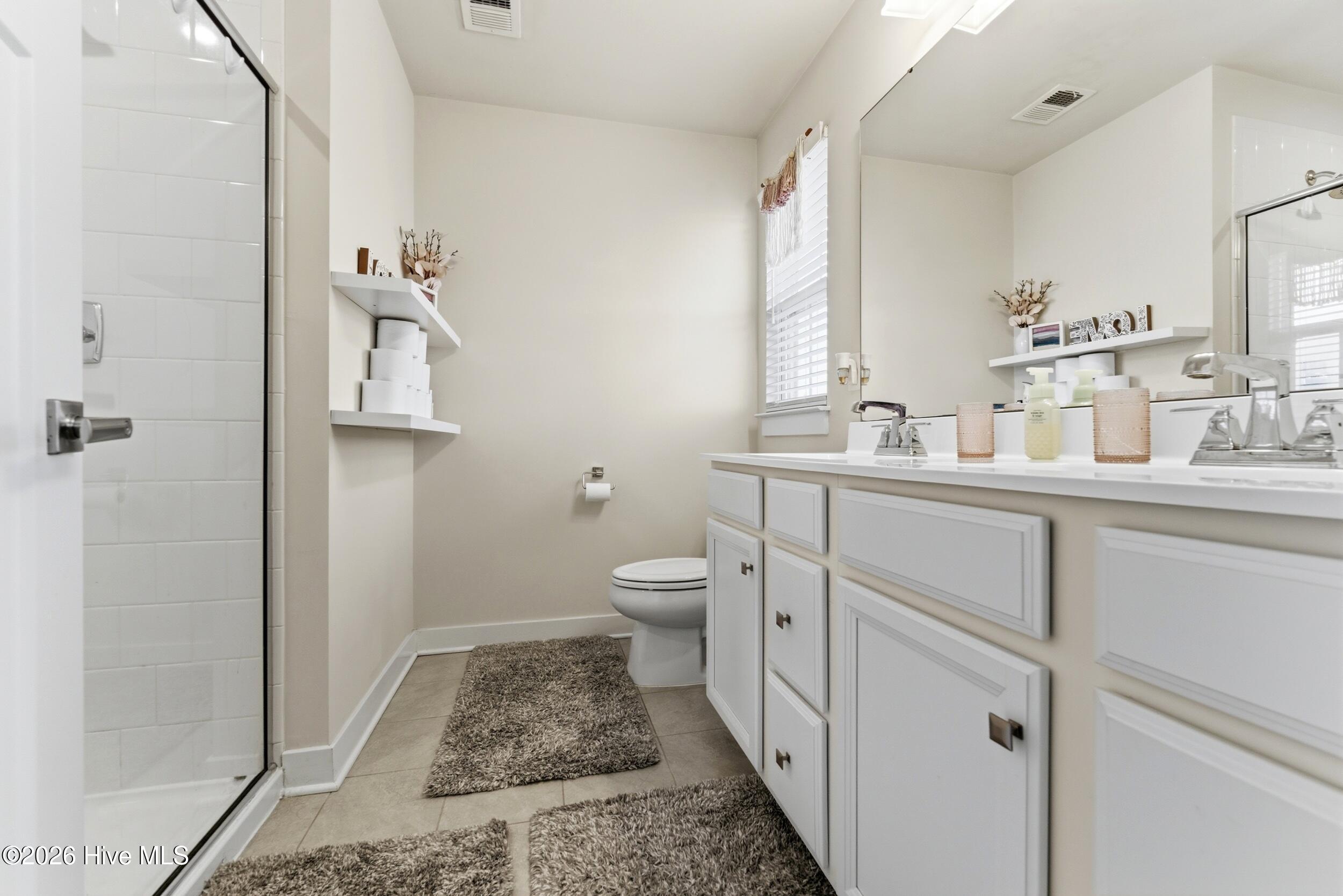 212 Green Lake Road, Moyock, NC, 27958