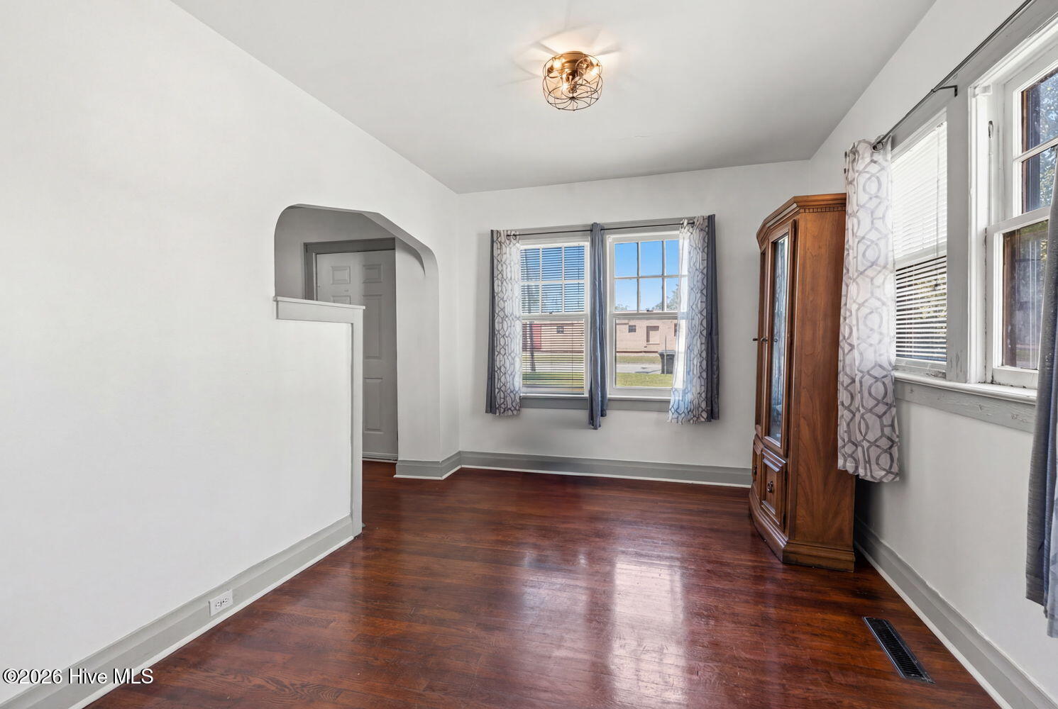 409 Hickman Road, Tabor City, NC, 28463