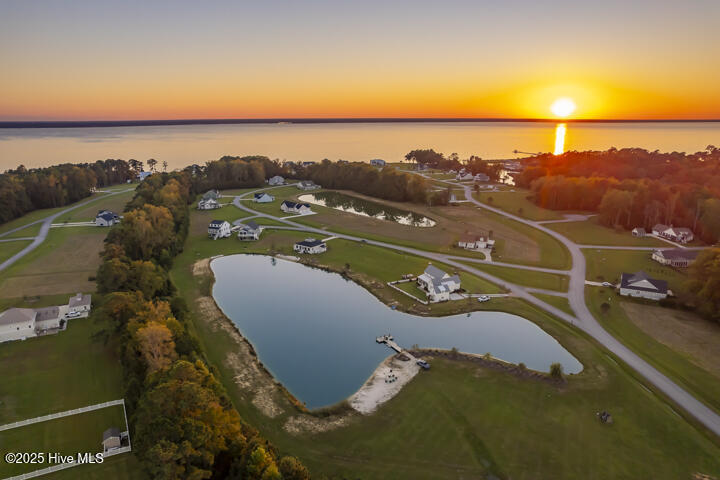68 99 Wild Swan Lane,Minnesott Beach