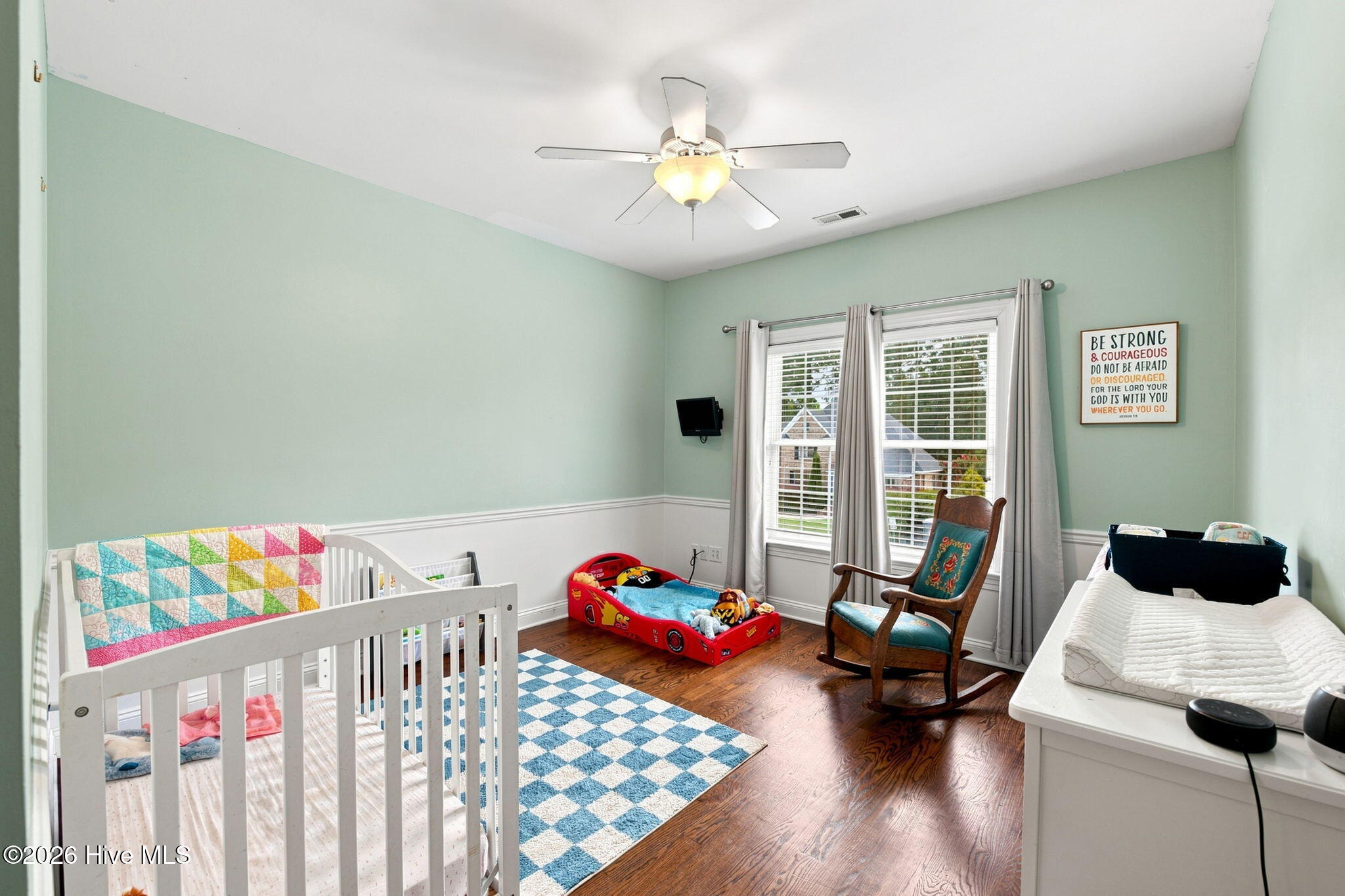 1501 Zurich Place,New Bern