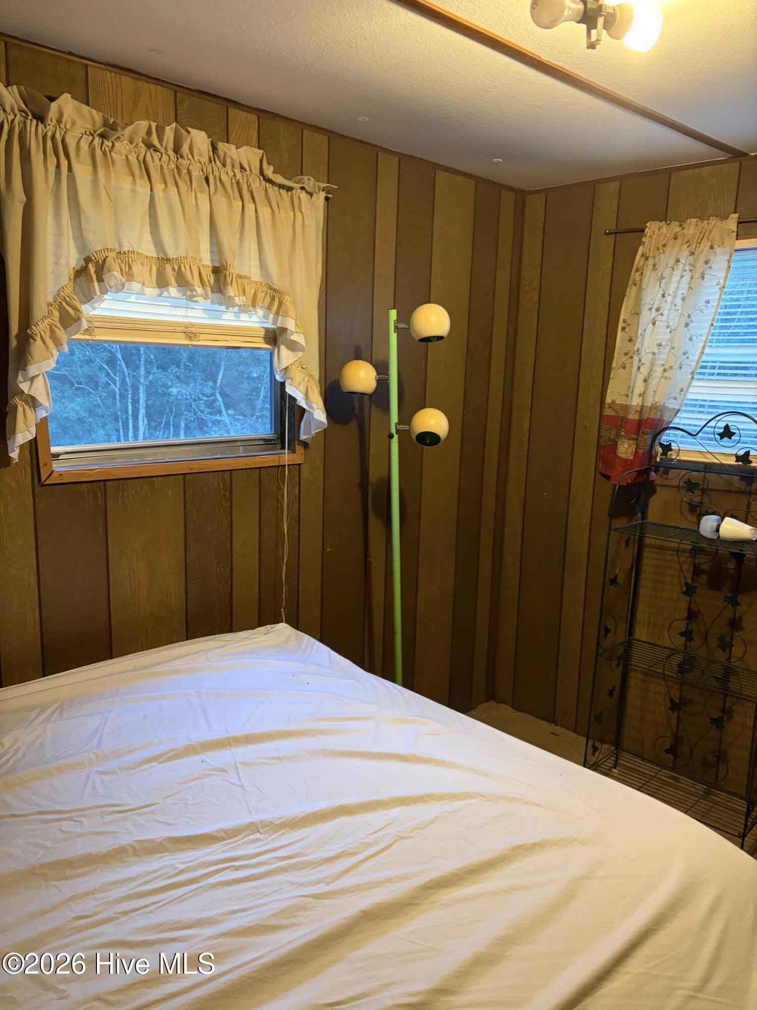 owner bedroom