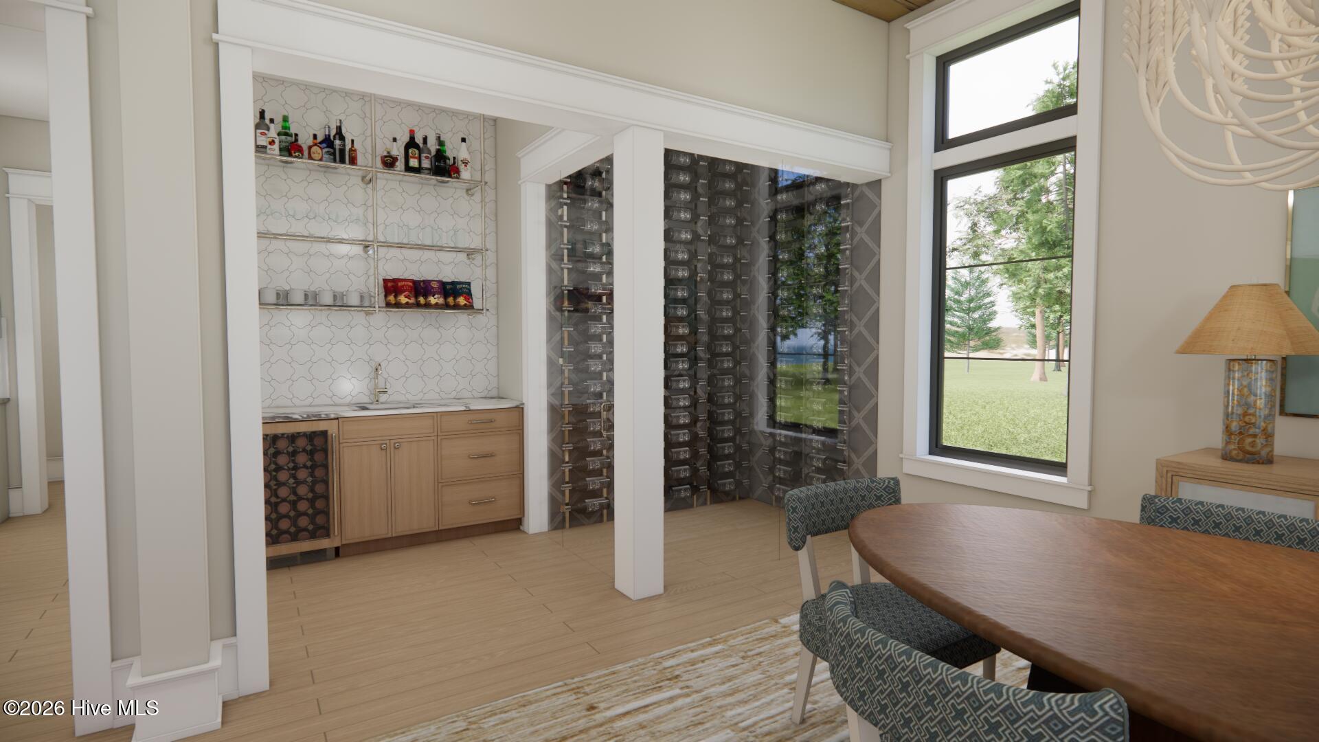 100553276 | Photo 33