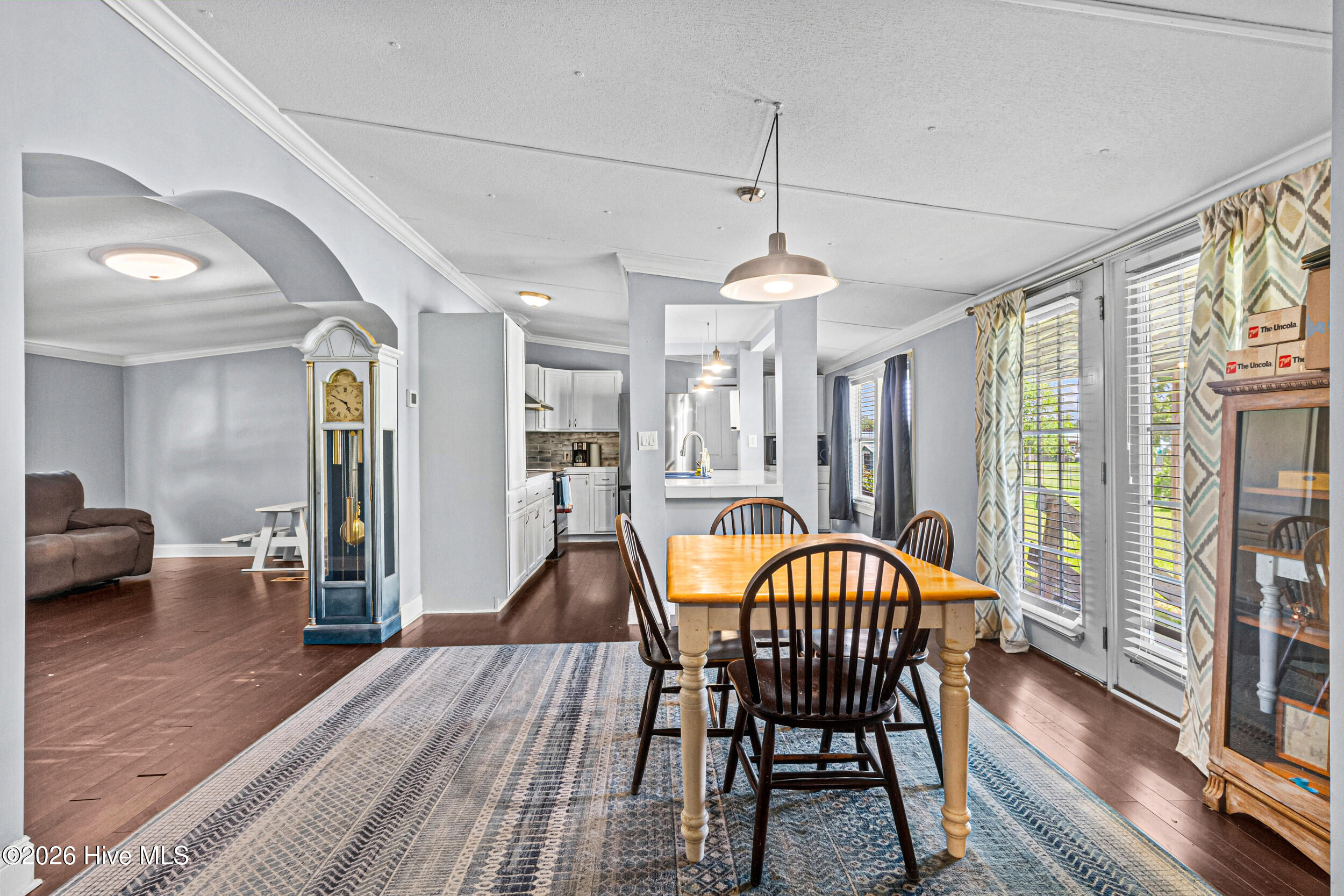 109 Lariat Circle,New Bern