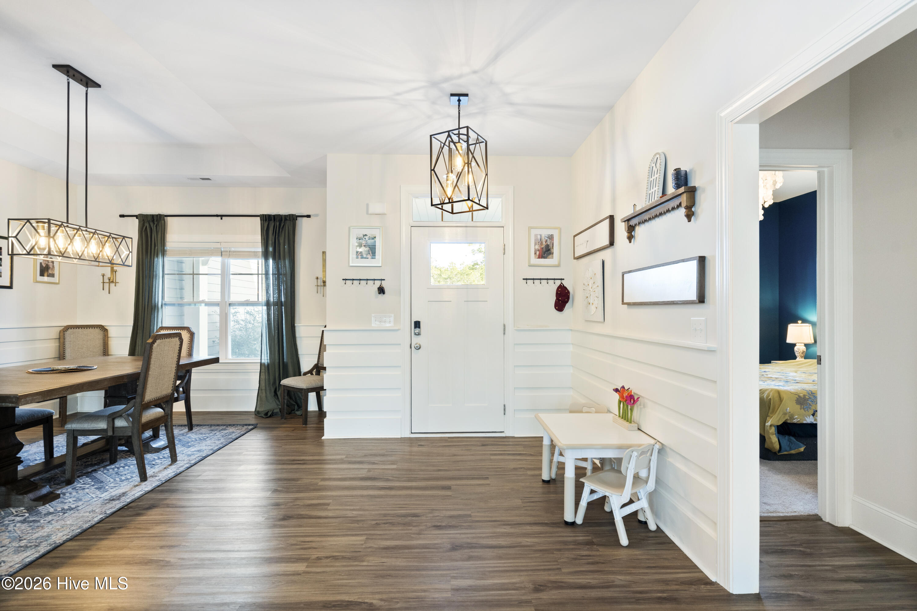 100552467 | Photo 10