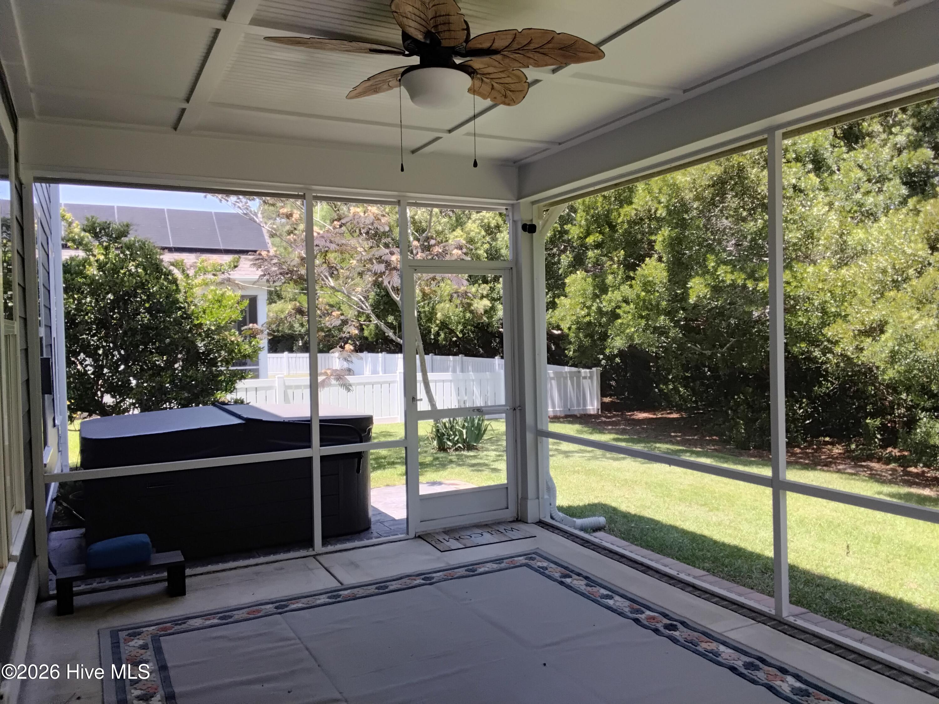223 Taylorwood Drive,Beaufort