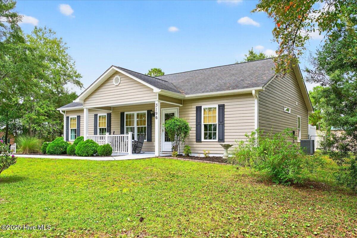 100530290 | Photo 53