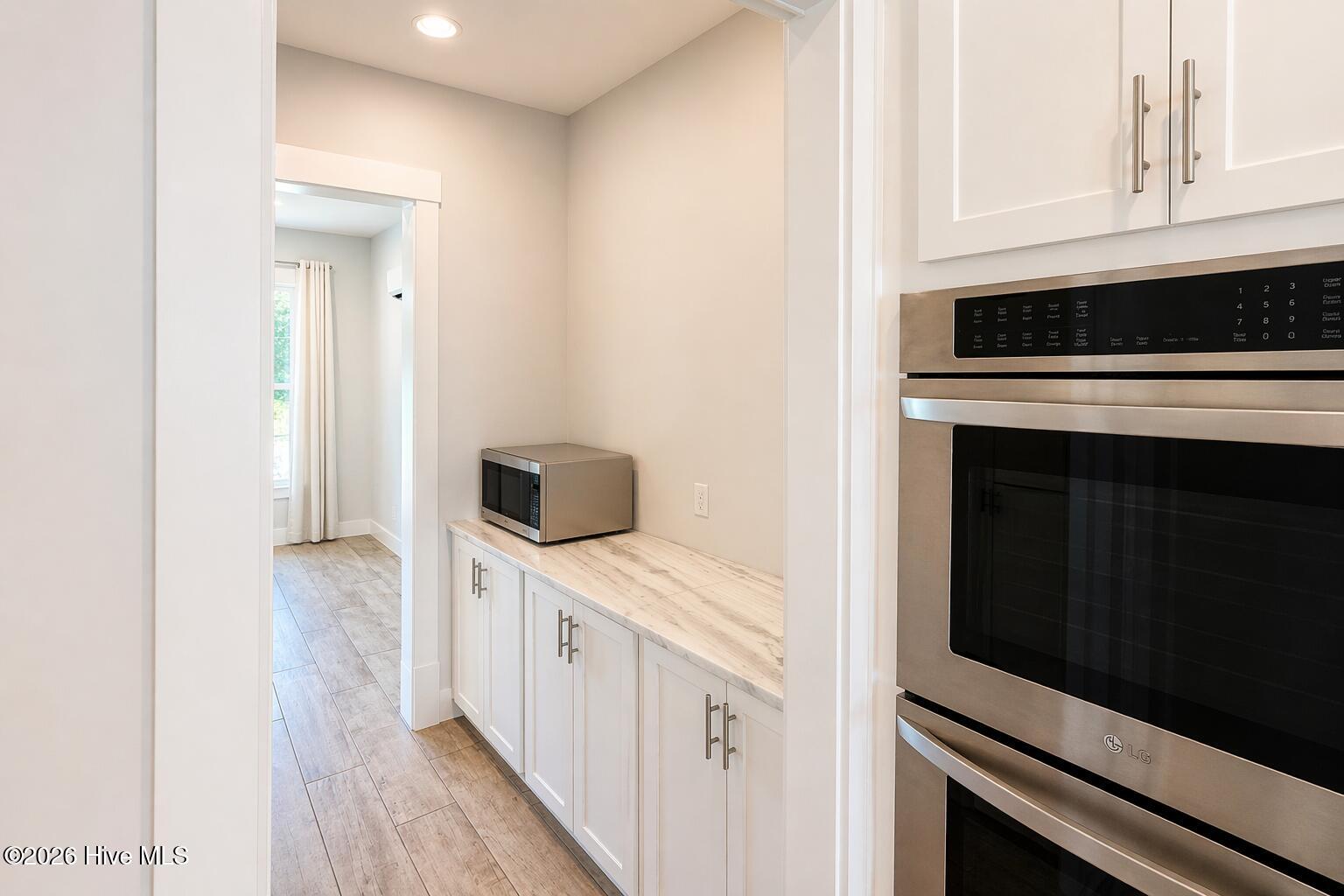 119 Rivers Retreat Road, Colerain, NC, 27924