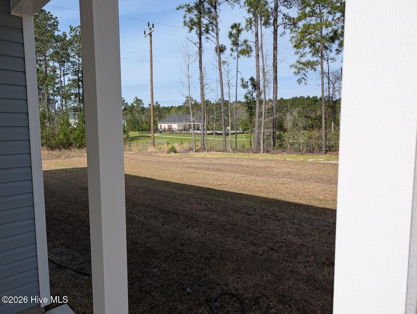 100562355 | Photo 17