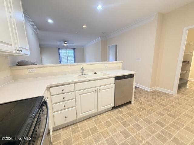 image8